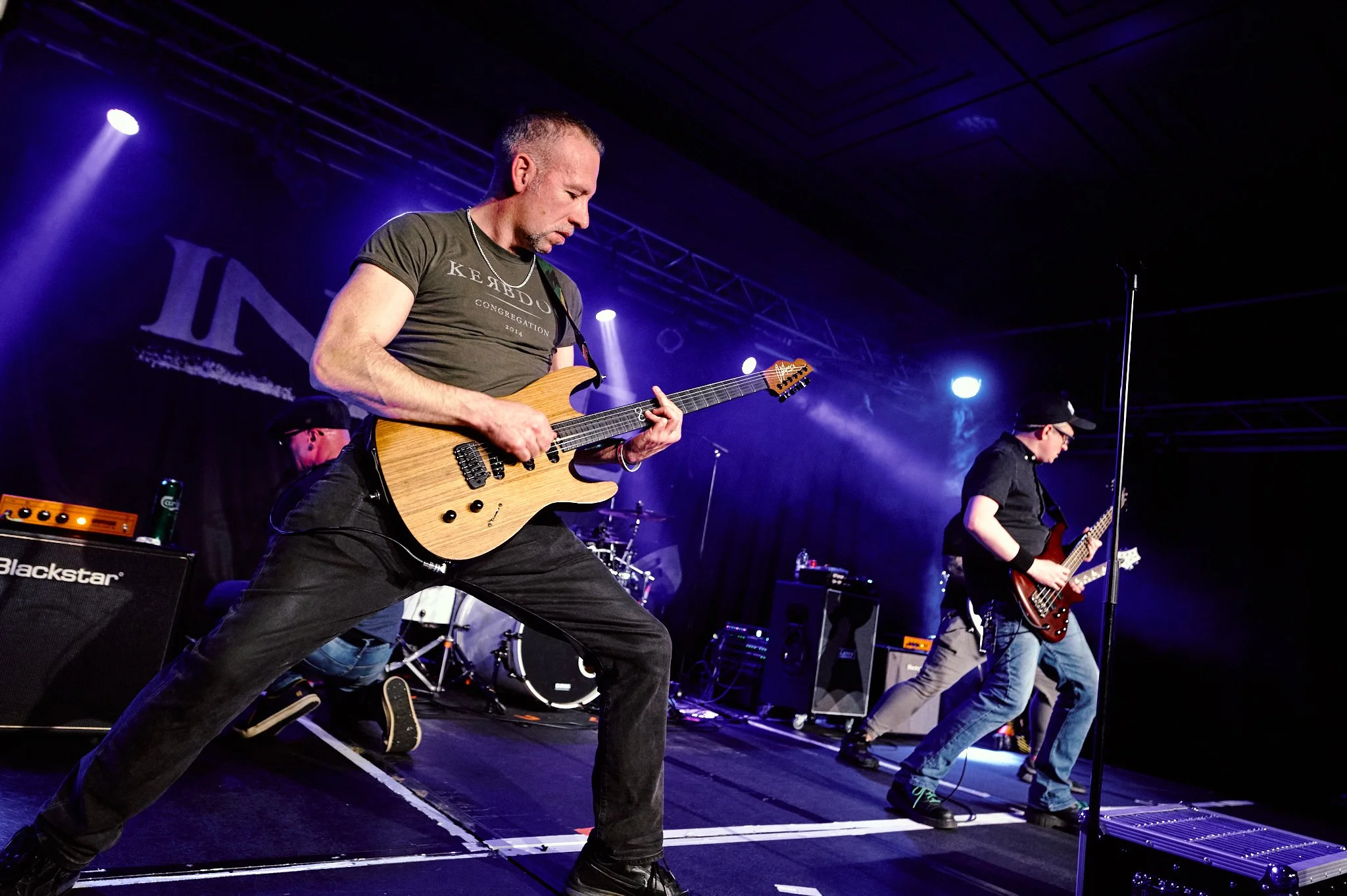 LBPHOTO - InMe - Takedown Festival - 03.04.2026 - 186451.jpg