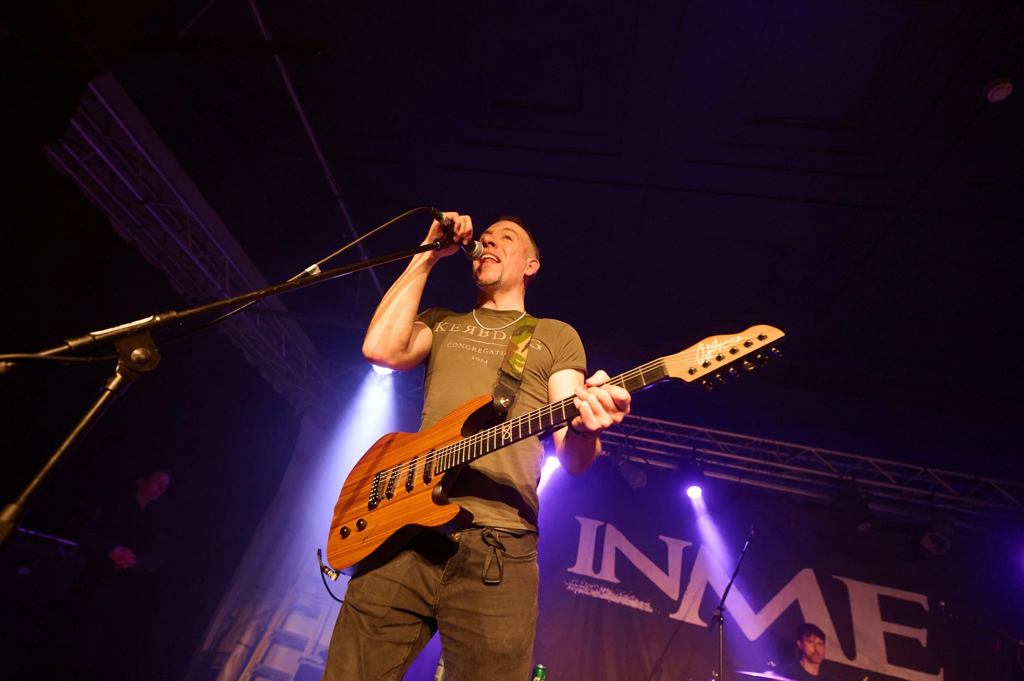 LBPHOTO - InMe - Takedown Festival - 03.04.2026 - 186497.jpg