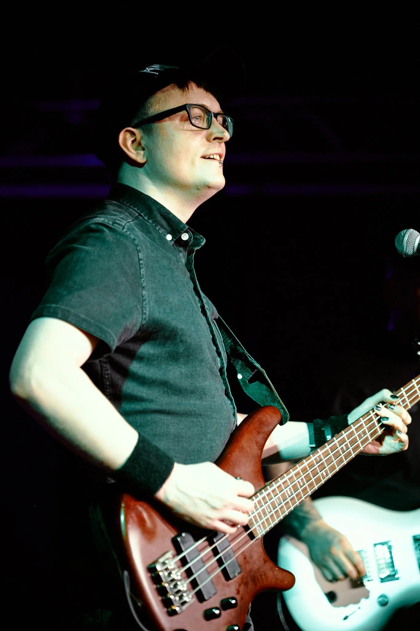 LBPHOTO - InMe - Takedown Festival - 03.04.2026 - 186376.jpg