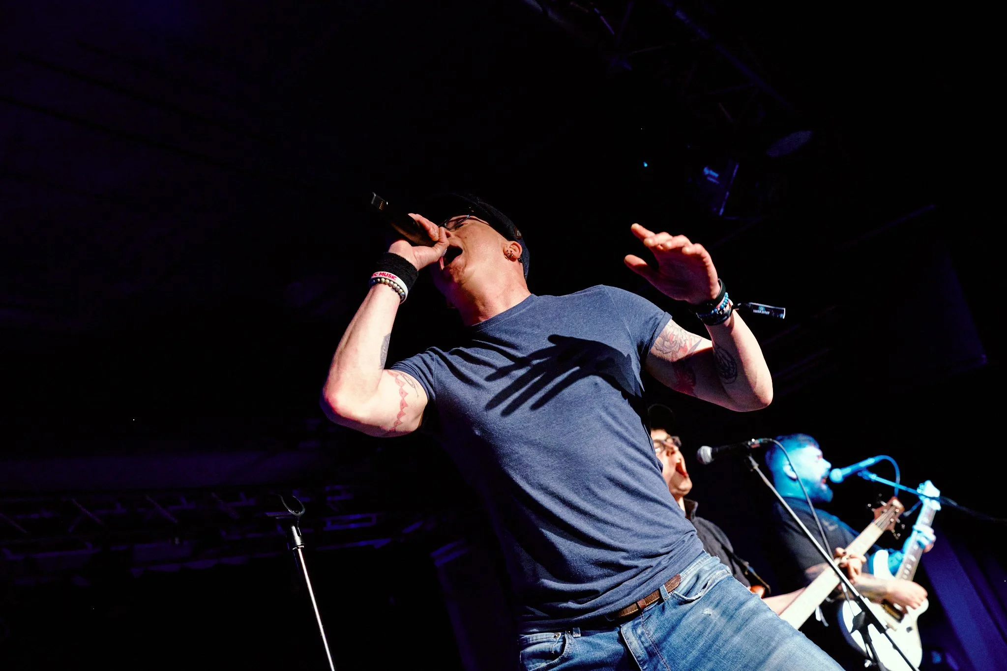 LBPHOTO - InMe - Takedown Festival - 03.04.2026 - 186275.jpg