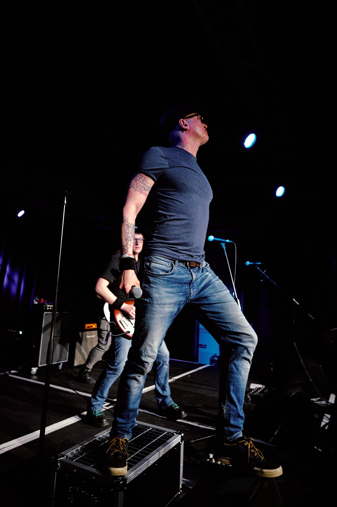 LBPHOTO - InMe - Takedown Festival - 03.04.2026 - 186253.jpg