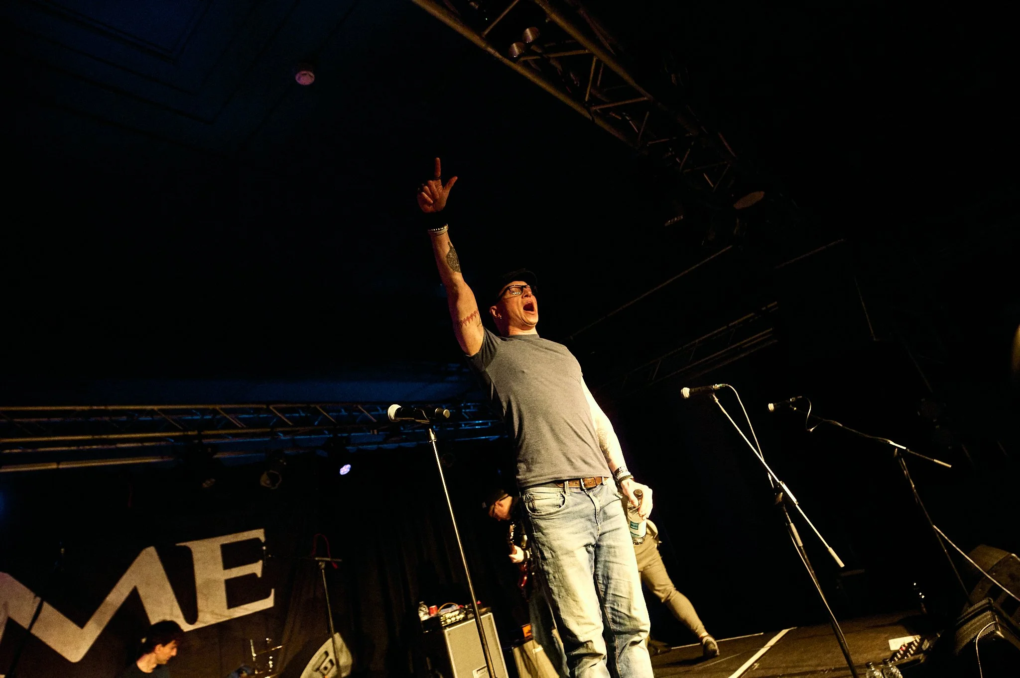 LBPHOTO - InMe - Takedown Festival - 03.04.2026 - 186194.jpg