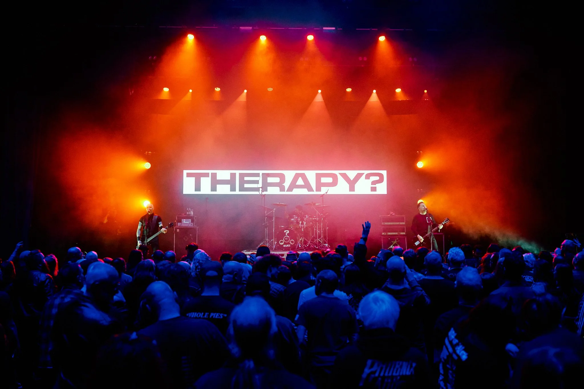 LBPHOTO - Therapy? - Takedown Festival - 03.04.2026 - 188926.jpg