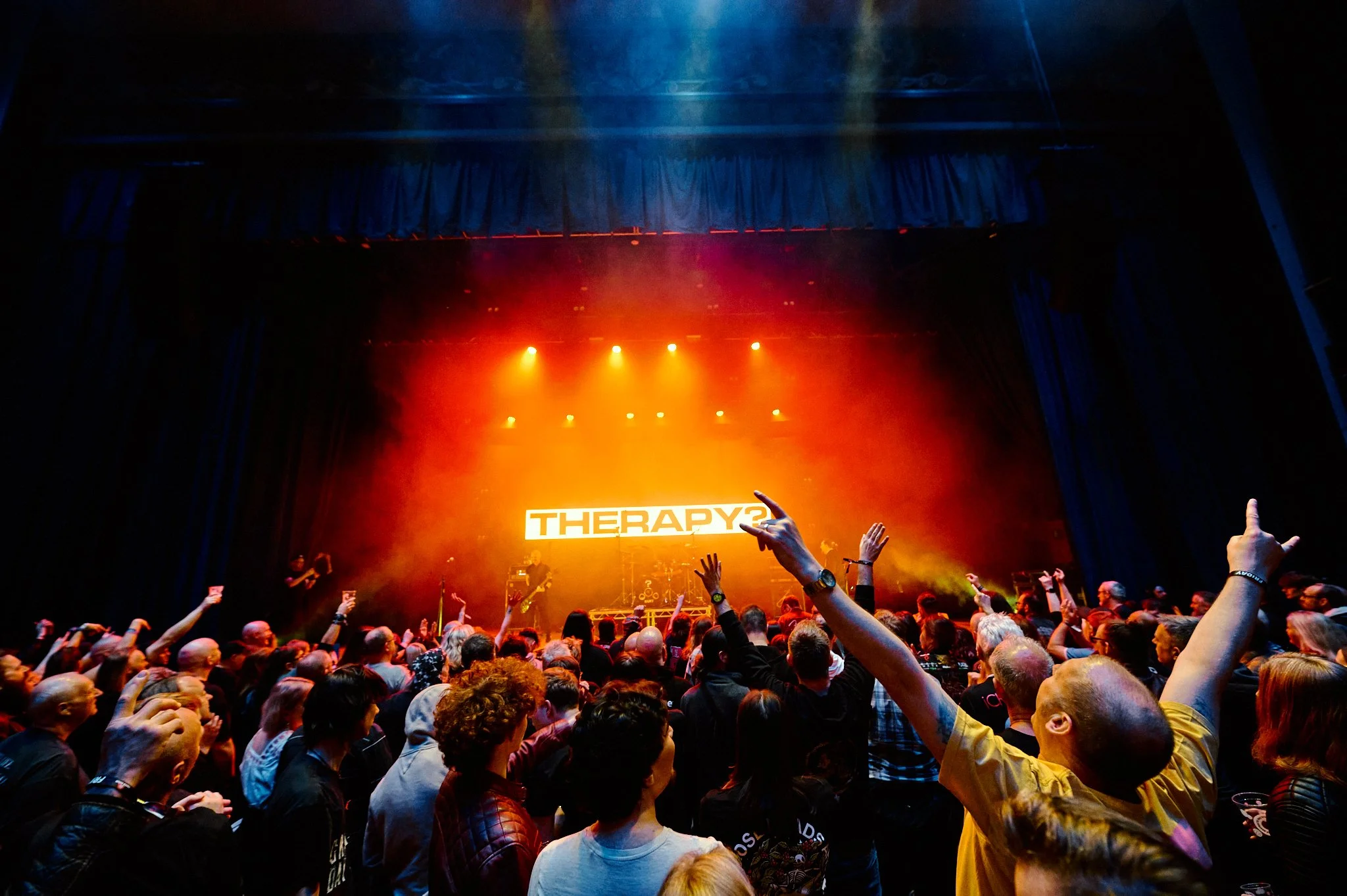 LBPHOTO - Therapy? - Takedown Festival - 03.04.2026 - 188961.jpg