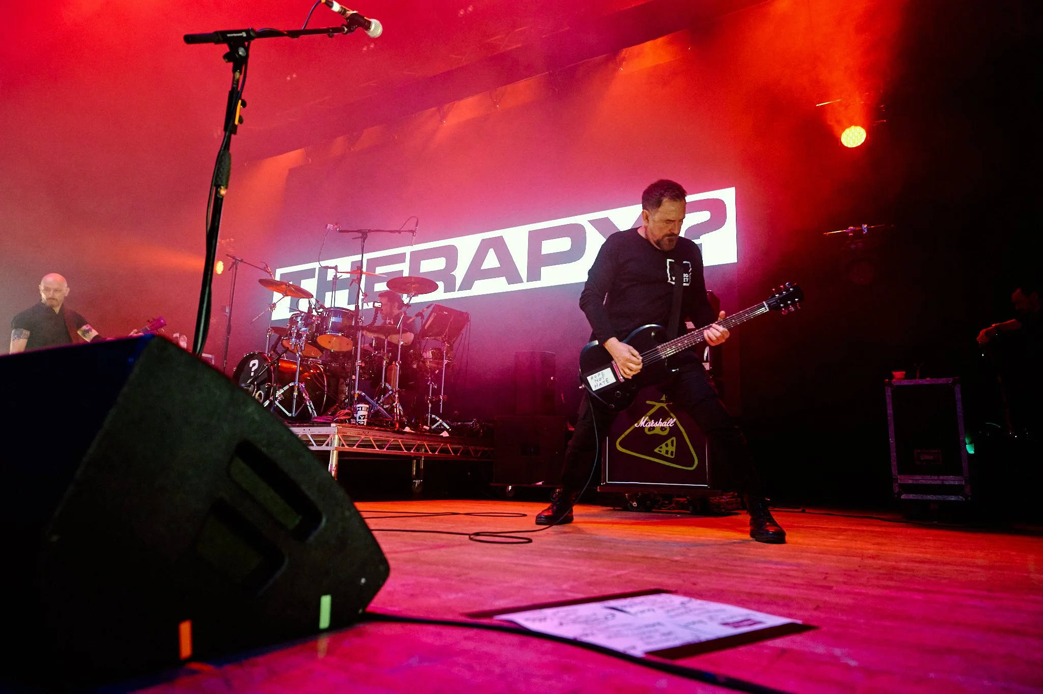 LBPHOTO - Therapy? - Takedown Festival - 03.04.2026 - 188899.jpg