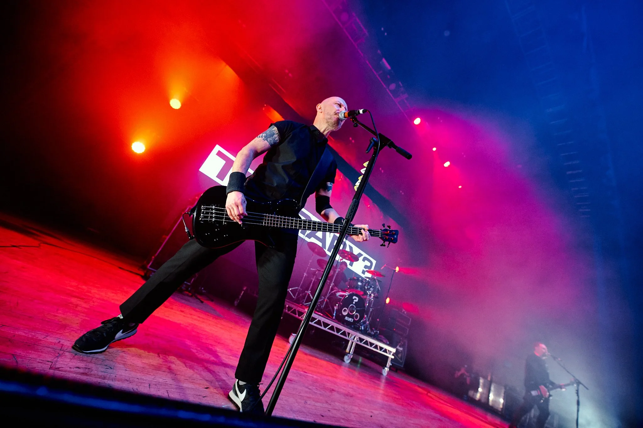 LBPHOTO - Therapy? - Takedown Festival - 03.04.2026 - 188872.jpg