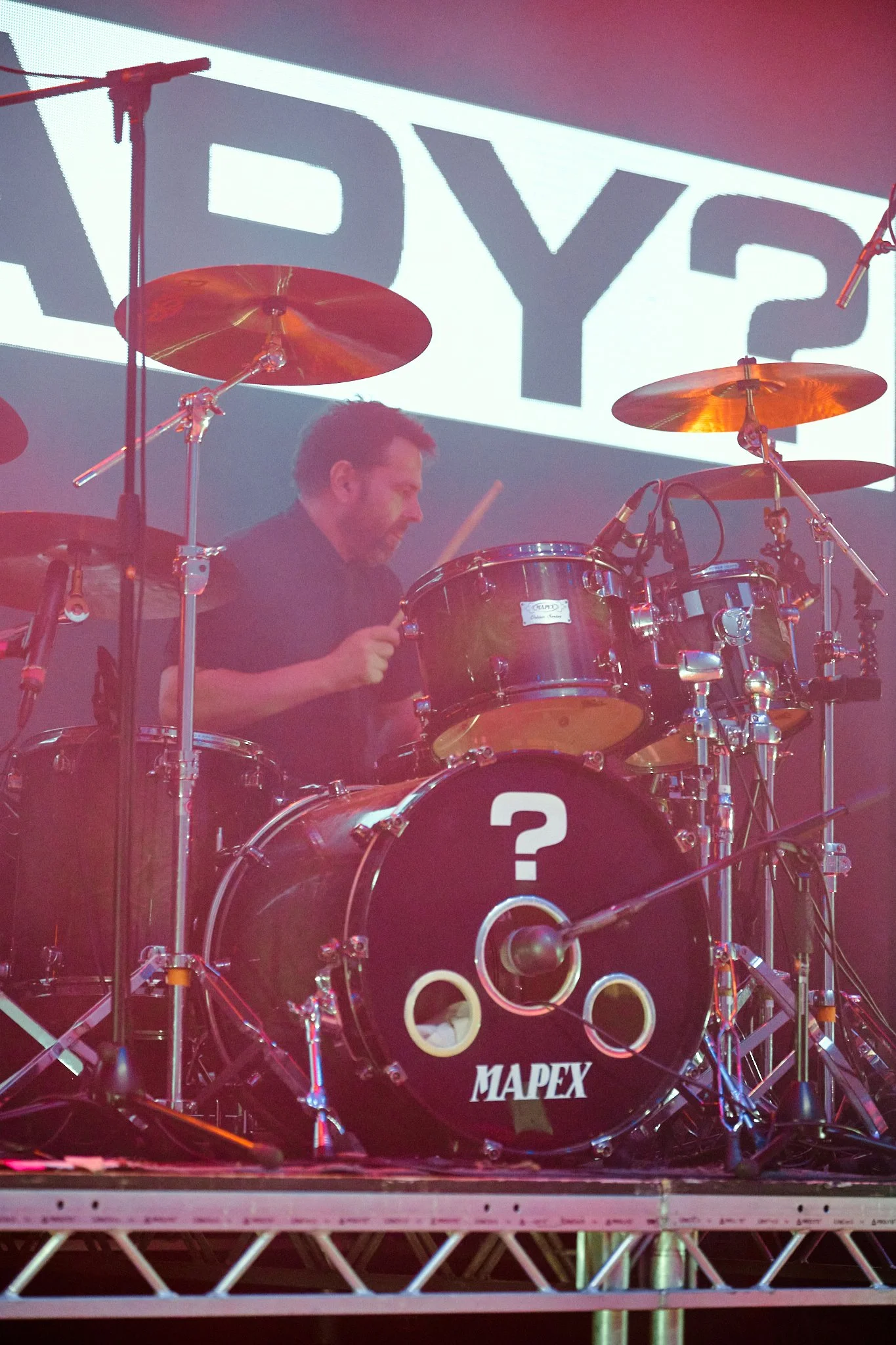 LBPHOTO - Therapy? - Takedown Festival - 03.04.2026 - 188867.jpg