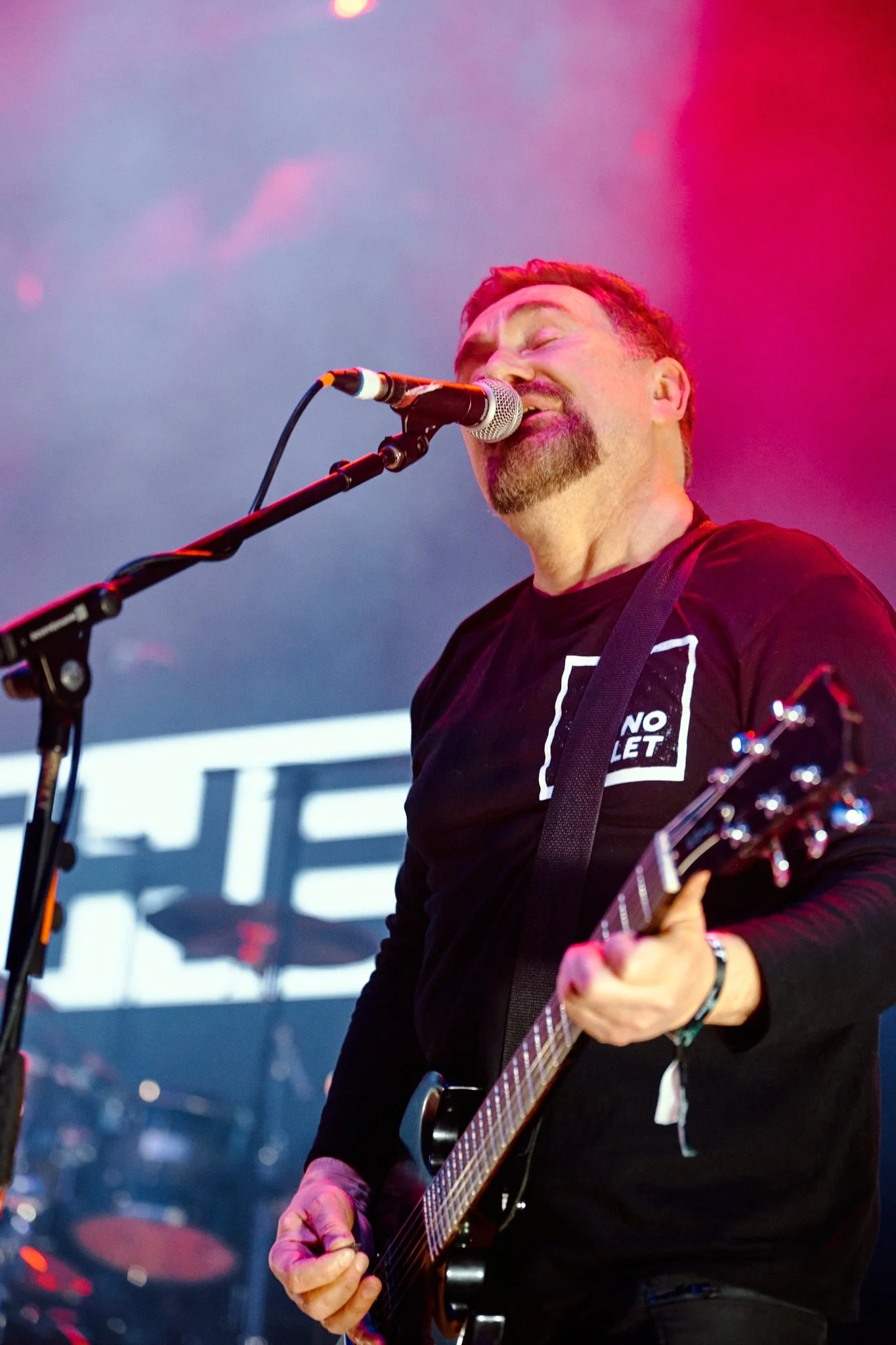 LBPHOTO - Therapy? - Takedown Festival - 03.04.2026 - 188822.jpg