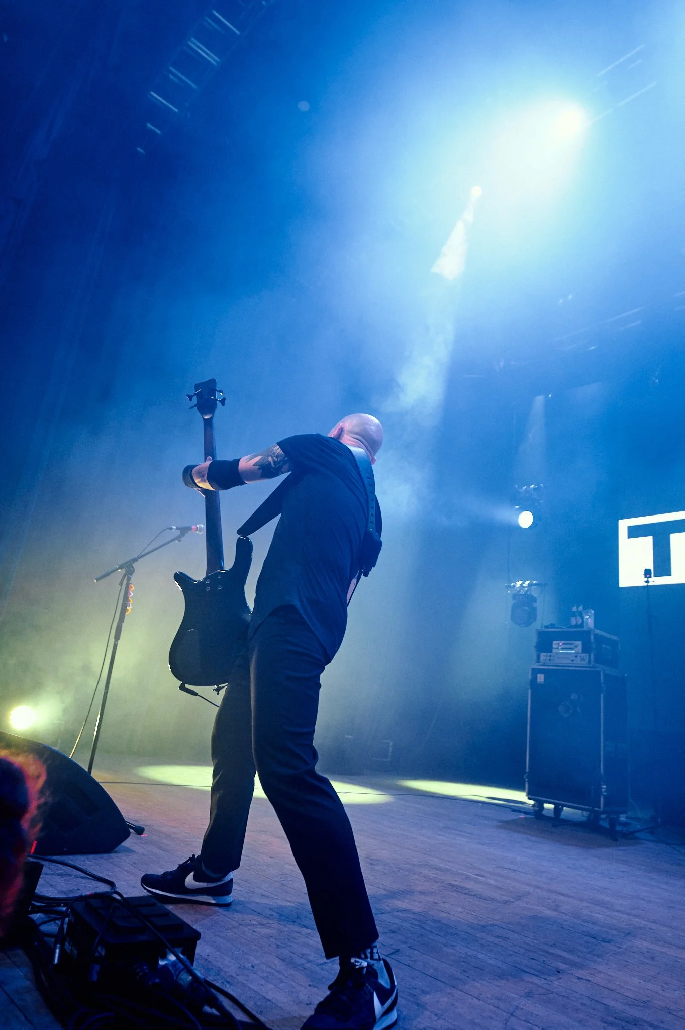 LBPHOTO - Therapy? - Takedown Festival - 03.04.2026 - 188799.jpg