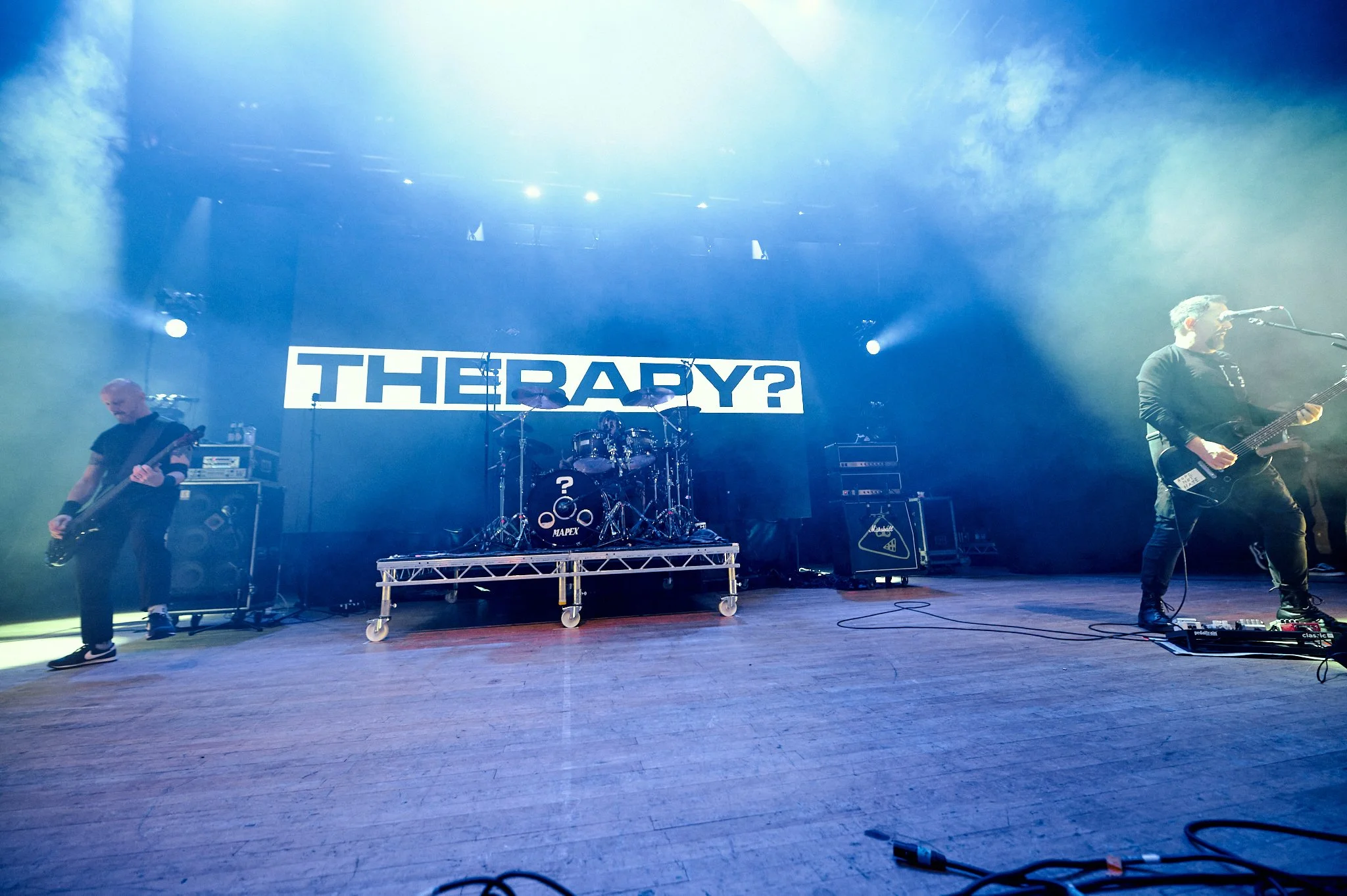 LBPHOTO - Therapy? - Takedown Festival - 03.04.2026 - 188781.jpg