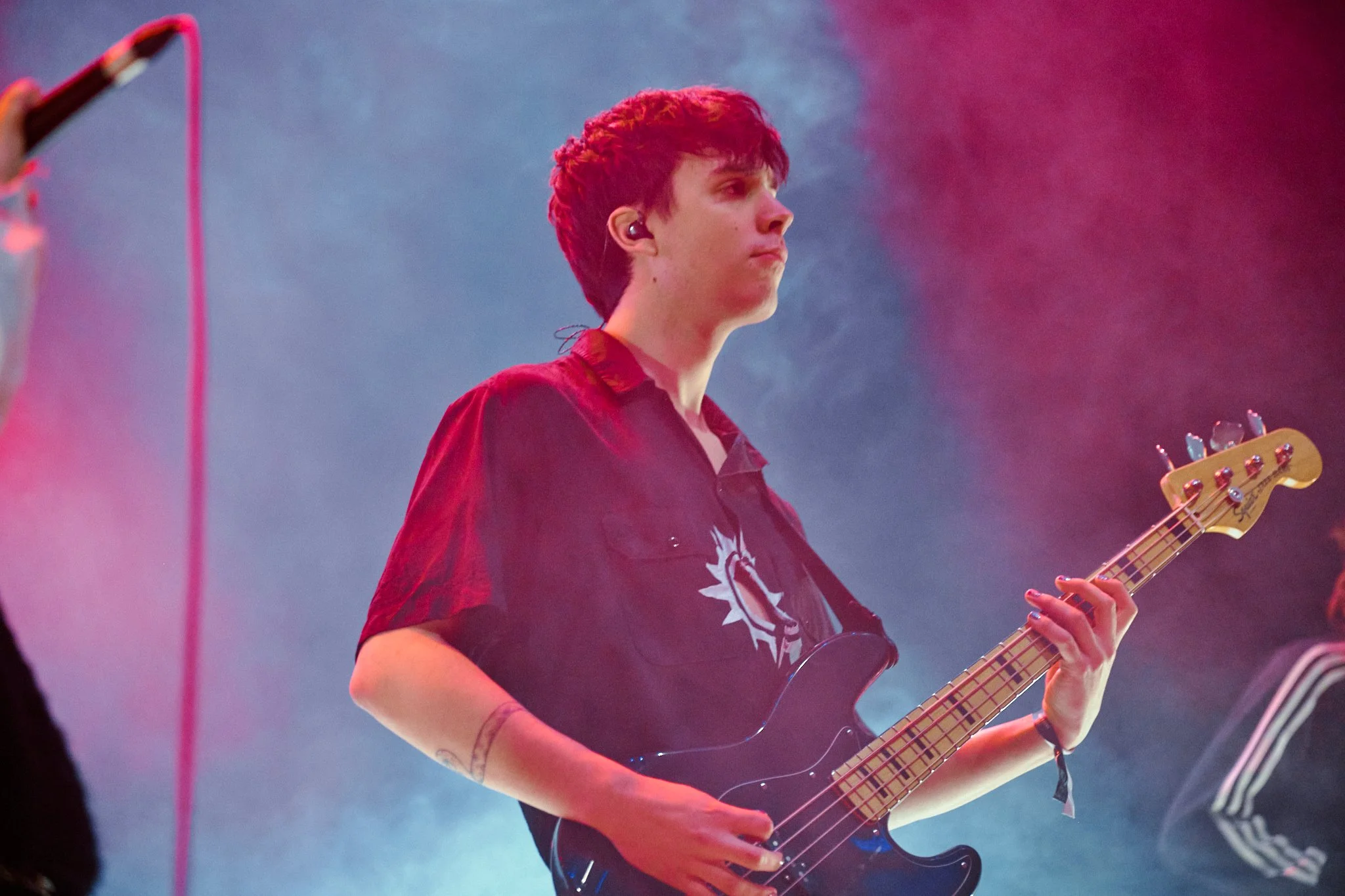 LBPHOTO - Artio - Takedown Festival - 04.04.2026 - 185486.jpg