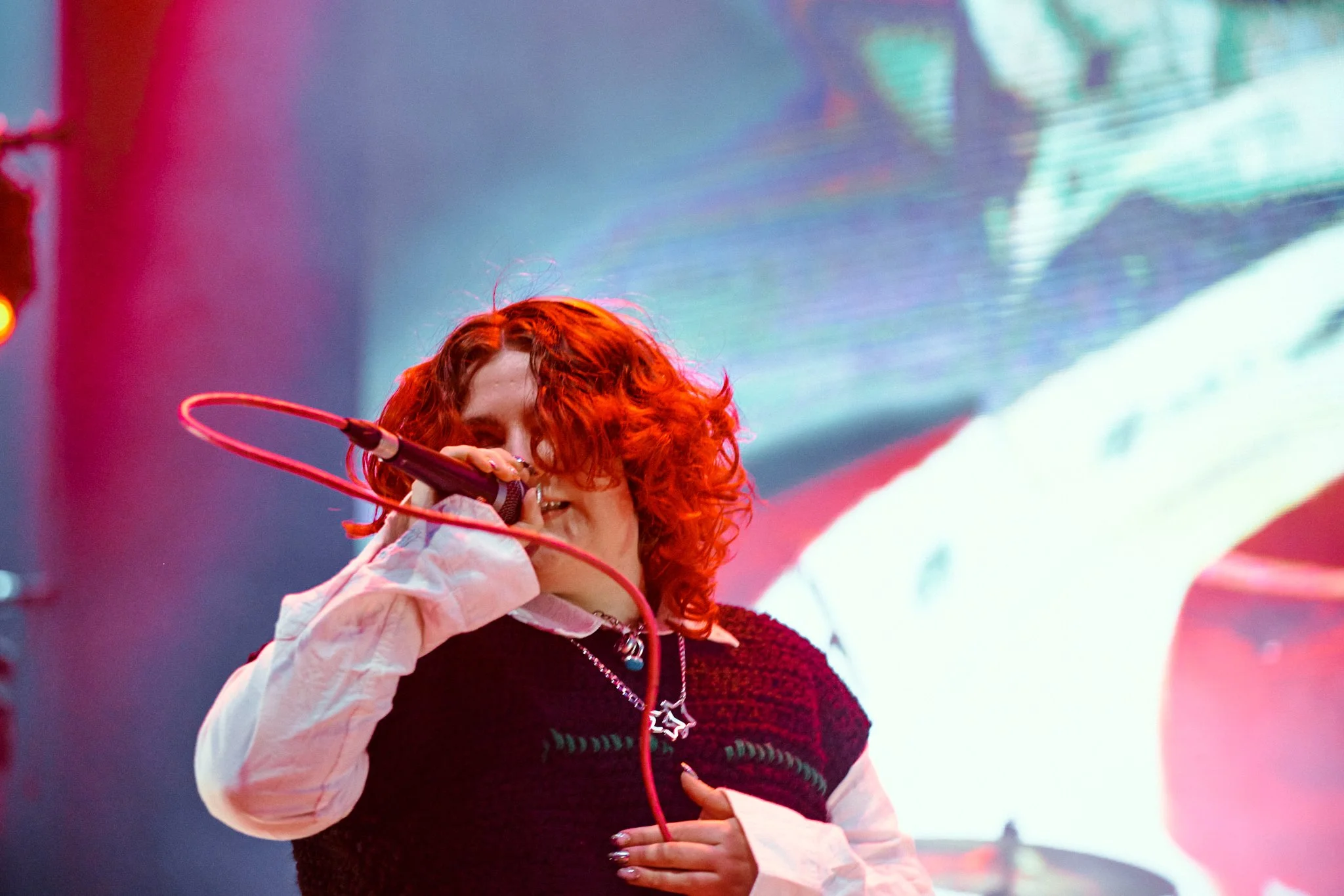 LBPHOTO - Artio - Takedown Festival - 04.04.2026 - 185503.jpg