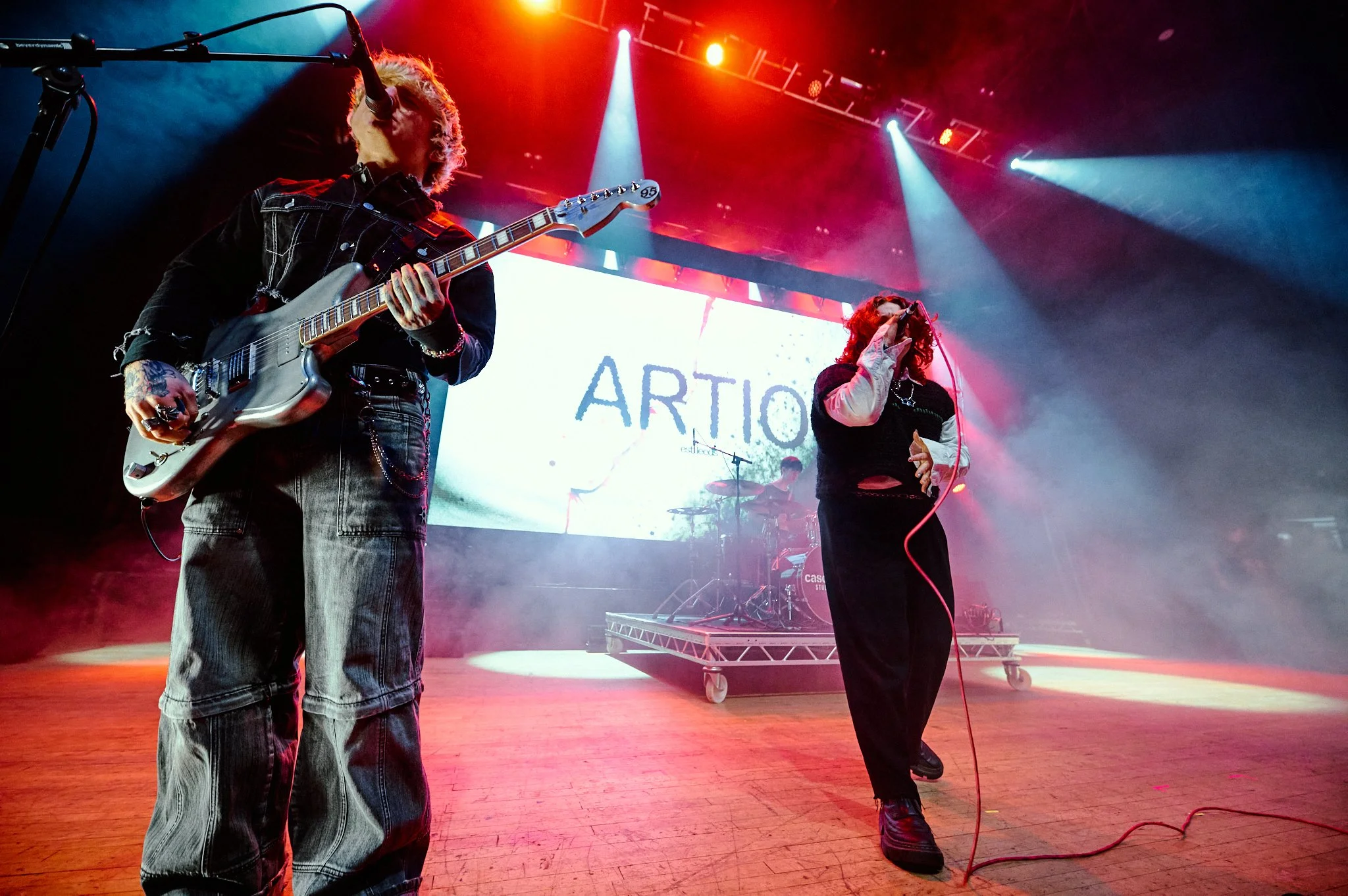 LBPHOTO - Artio - Takedown Festival - 04.04.2026 - 185431.jpg