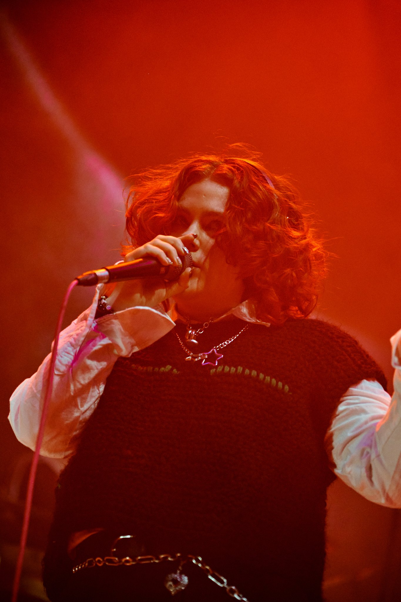 LBPHOTO - Artio - Takedown Festival - 04.04.2026 - 185428.jpg