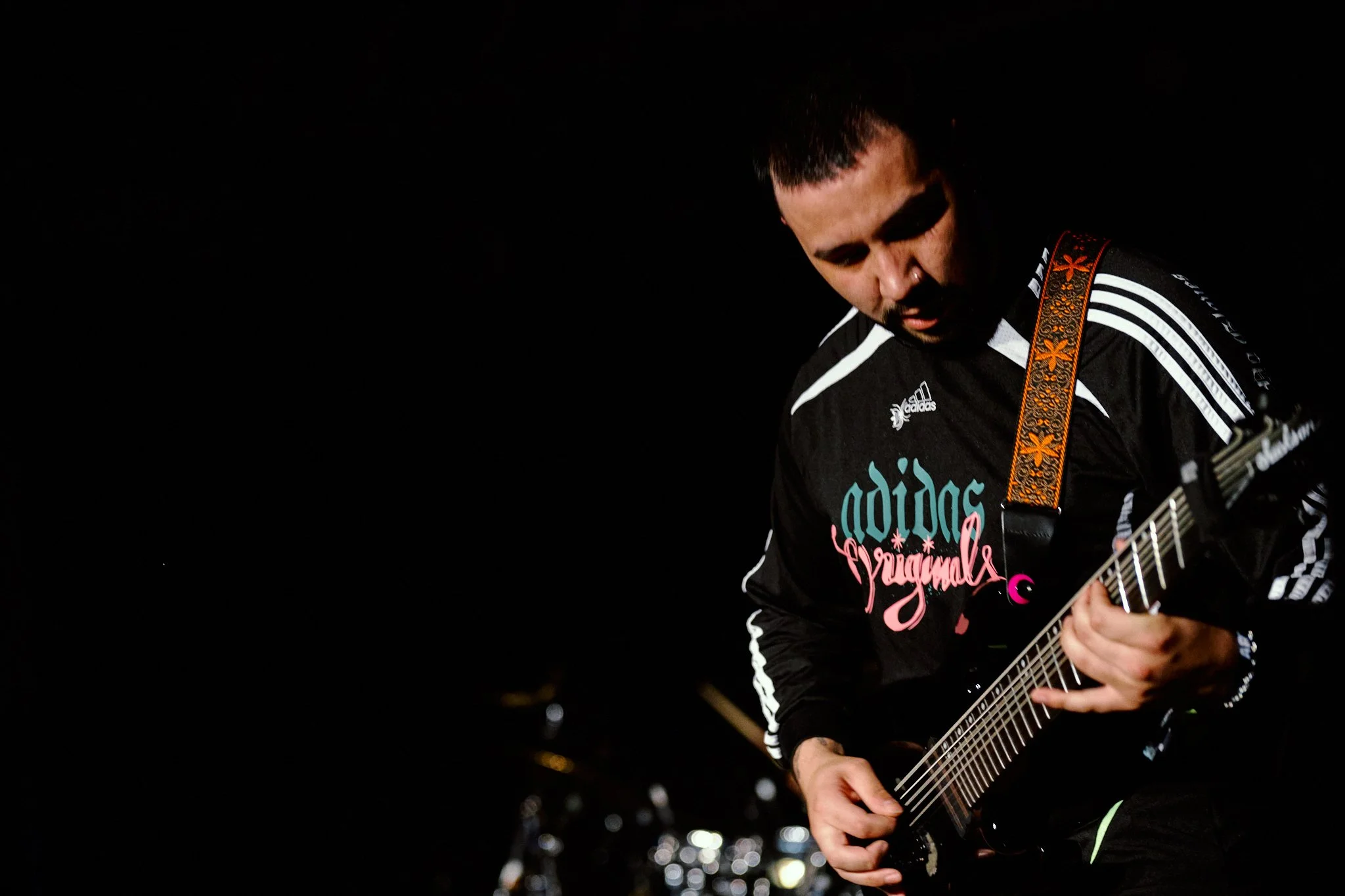 LBPHOTO - Vexed - Takedown Festival - 04.04.2026 - 189384.jpg