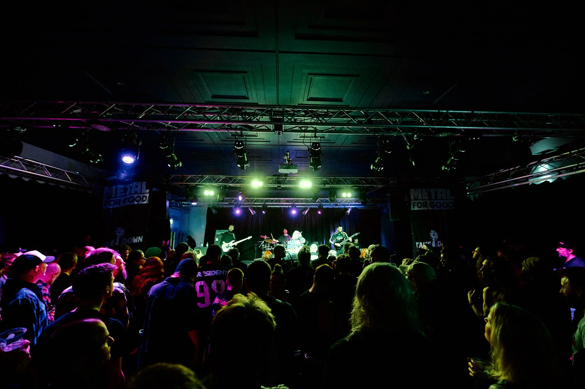 LBPHOTO - Vexed - Takedown Festival - 04.04.2026 - 189436.jpg