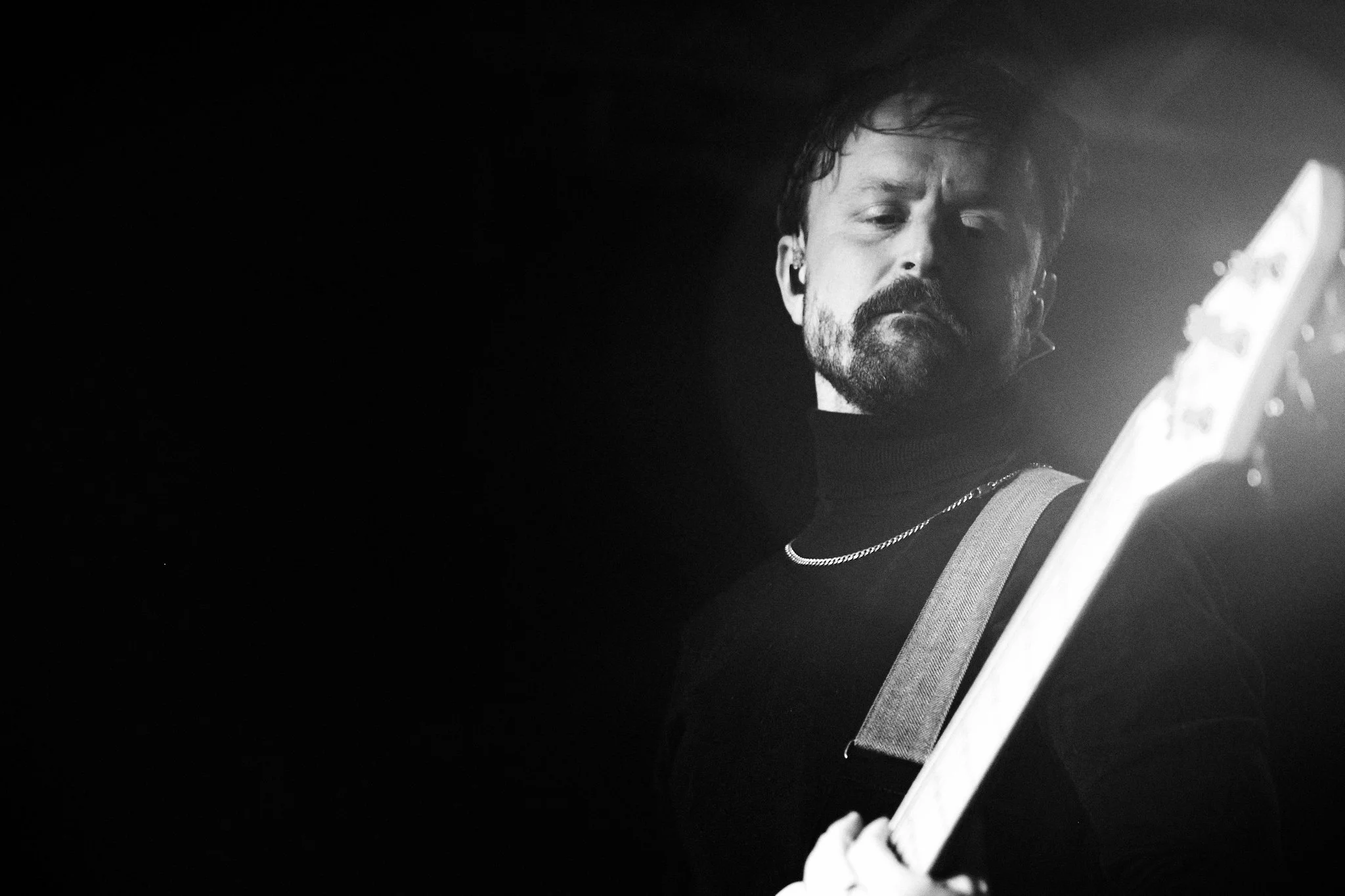 LBPHOTO - Vexed - Takedown Festival - 04.04.2026 - 189298.jpg