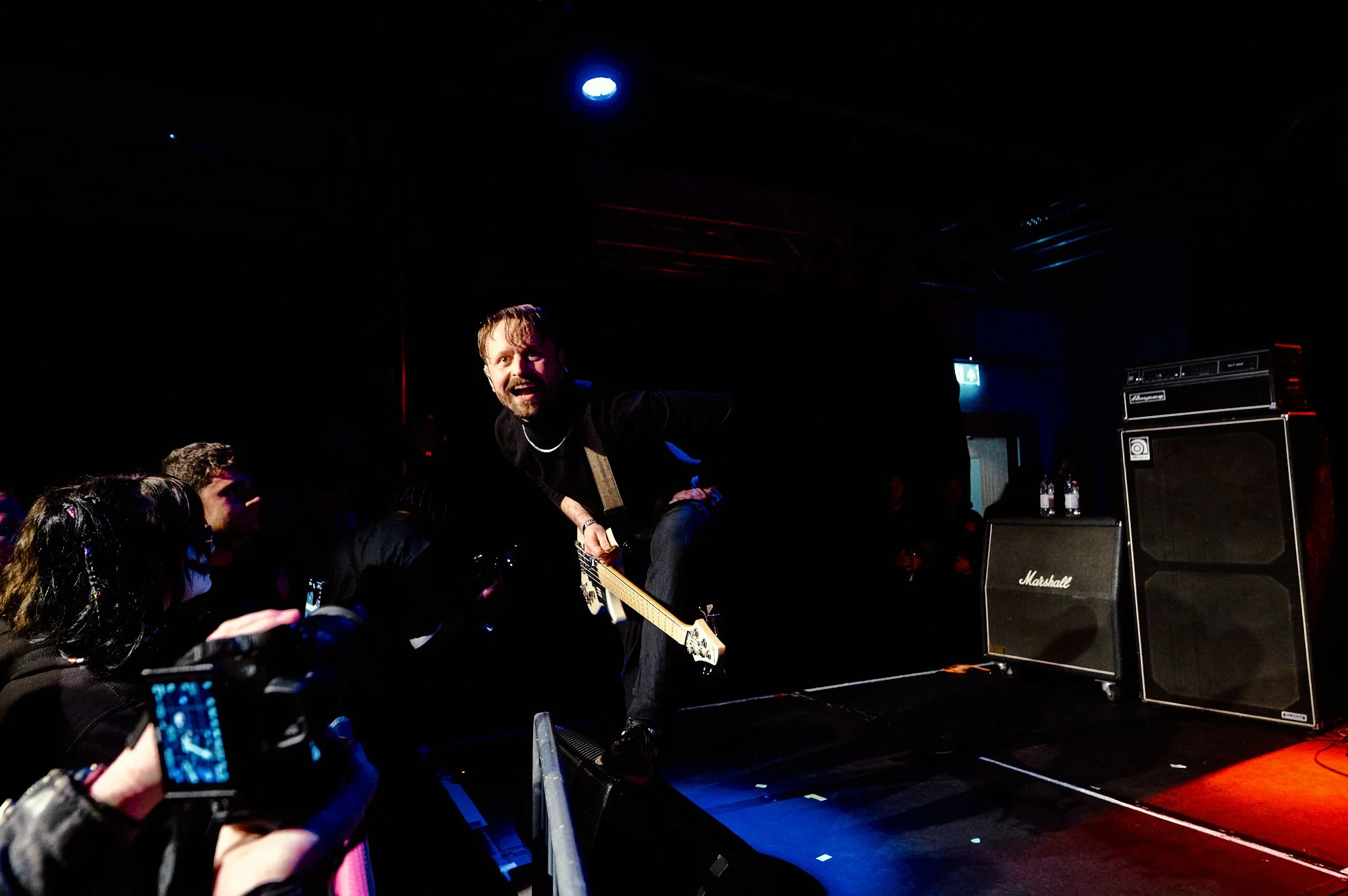 LBPHOTO - Vexed - Takedown Festival - 04.04.2026 - 189167.jpg