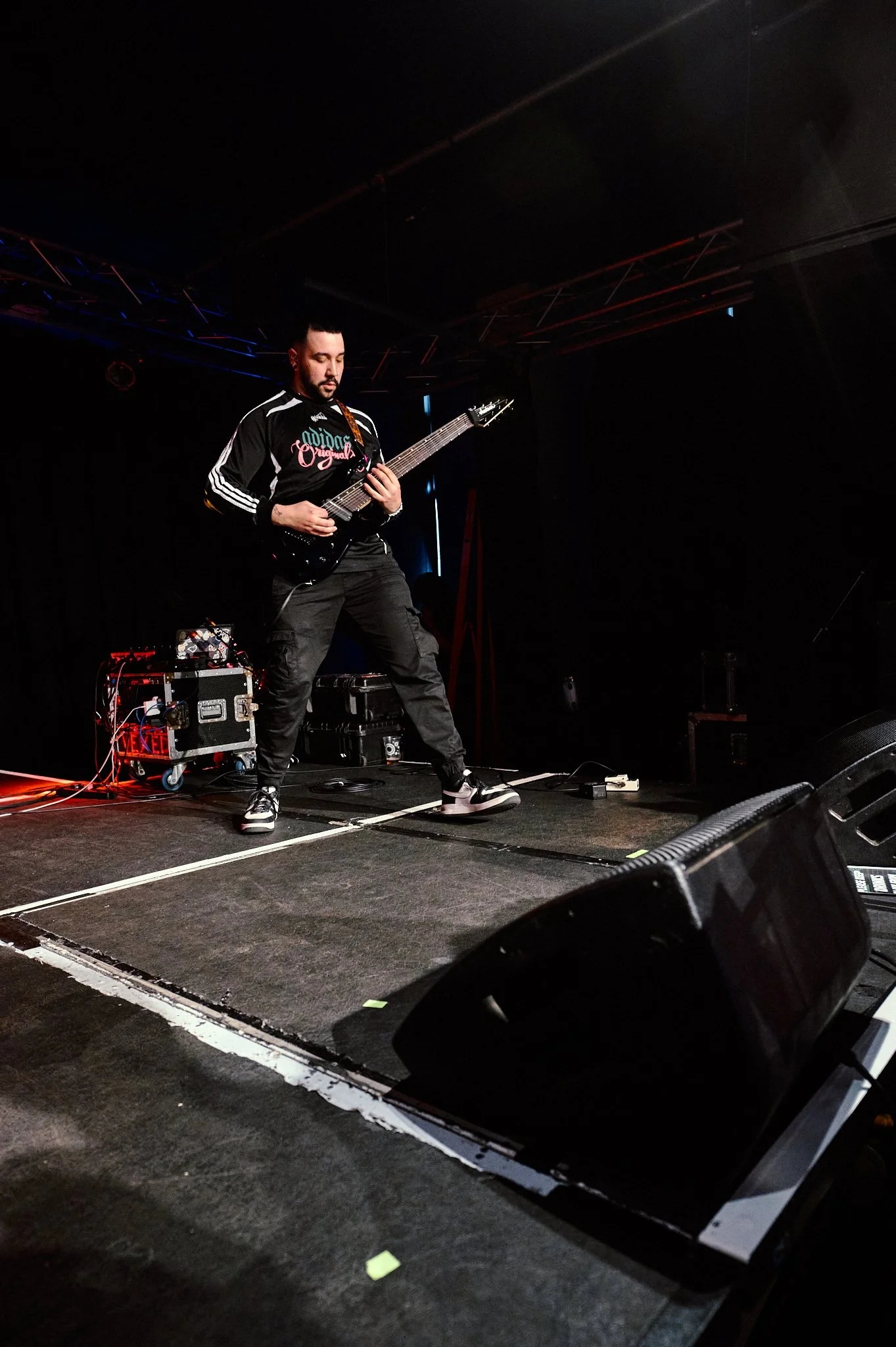 LBPHOTO - Vexed - Takedown Festival - 04.04.2026 - 189090.jpg