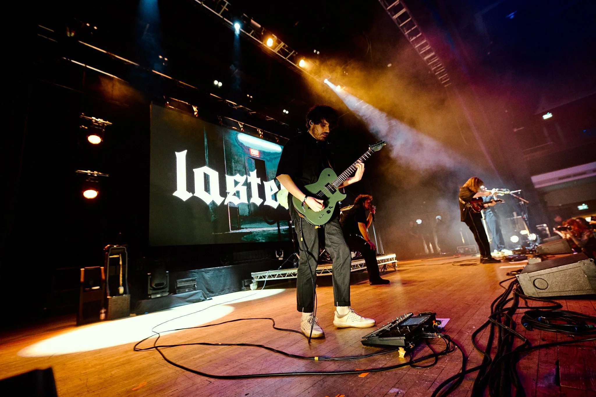 LBPHOTO - Lastelle - Takedown Festival - 04.04.2026 - 187378.jpg