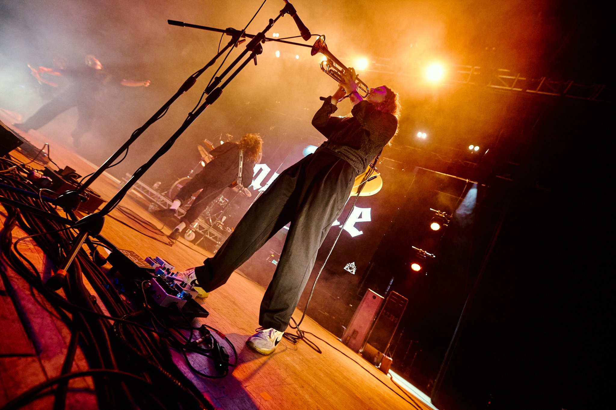 LBPHOTO - Lastelle - Takedown Festival - 04.04.2026 - 187334.jpg