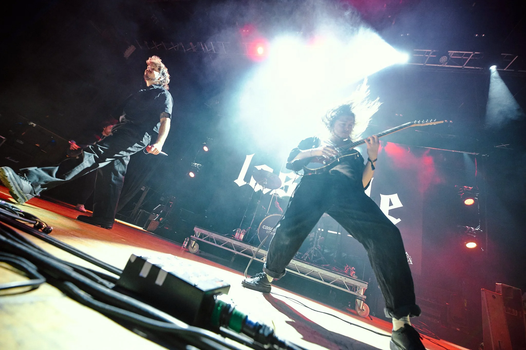 LBPHOTO - Lastelle - Takedown Festival - 04.04.2026 - 187281.jpg