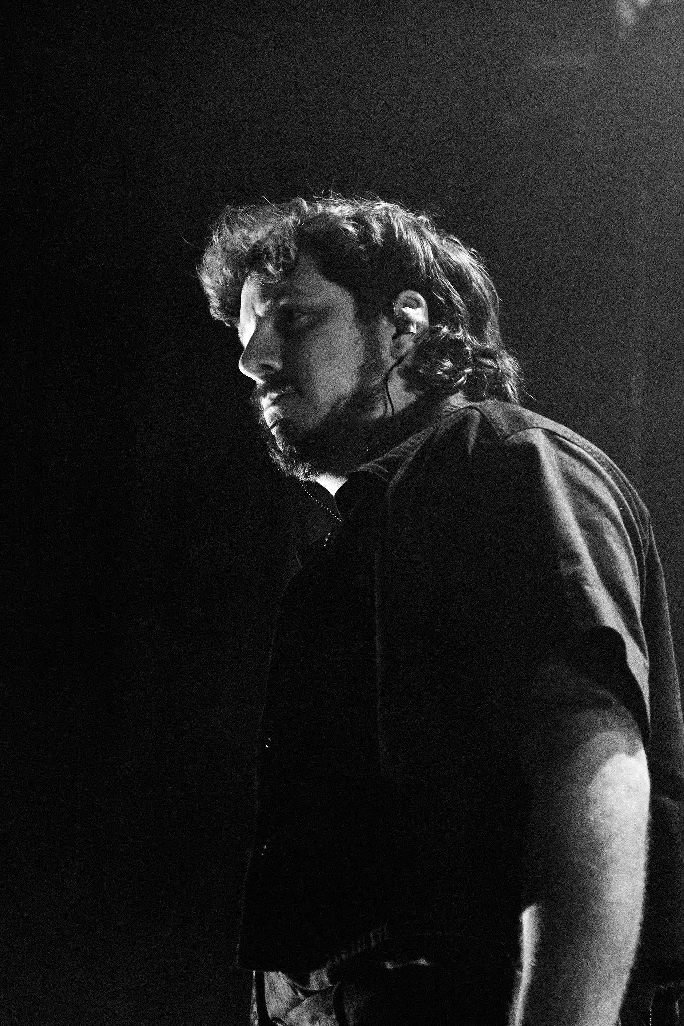 LBPHOTO - Lastelle - Takedown Festival - 04.04.2026 - 187046.jpg