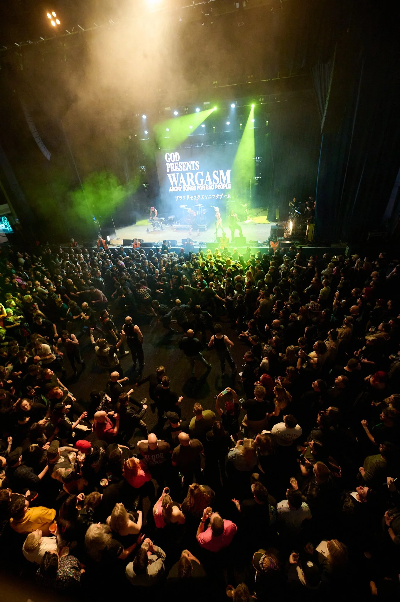 LBPHOTO - Wargasm - Takedown Festival - 04.04.2026 - 190039.jpg