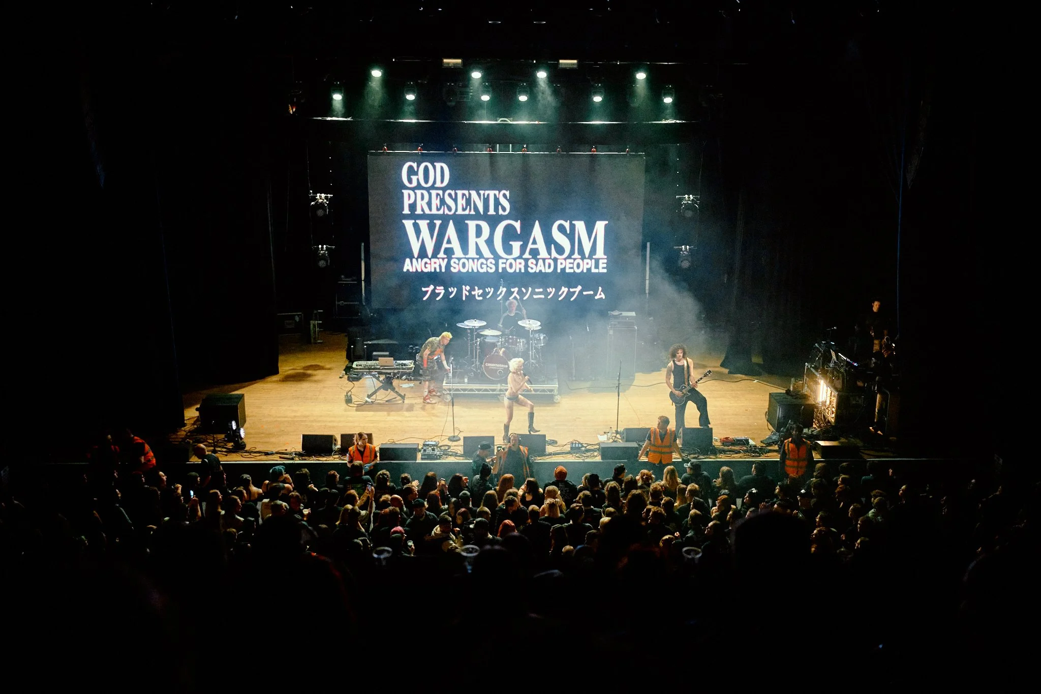 LBPHOTO - Wargasm - Takedown Festival - 04.04.2026 - 189972.jpg