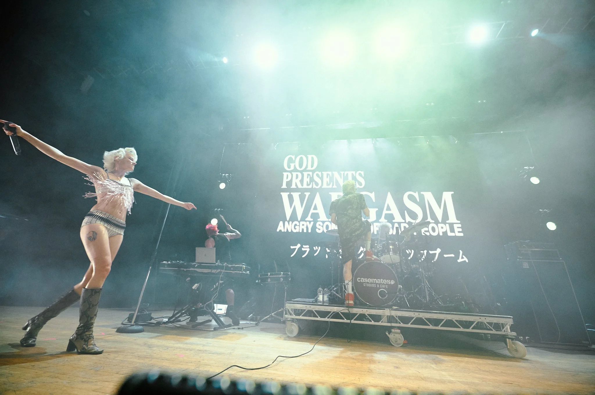 LBPHOTO - Wargasm - Takedown Festival - 04.04.2026 - 189637.jpg