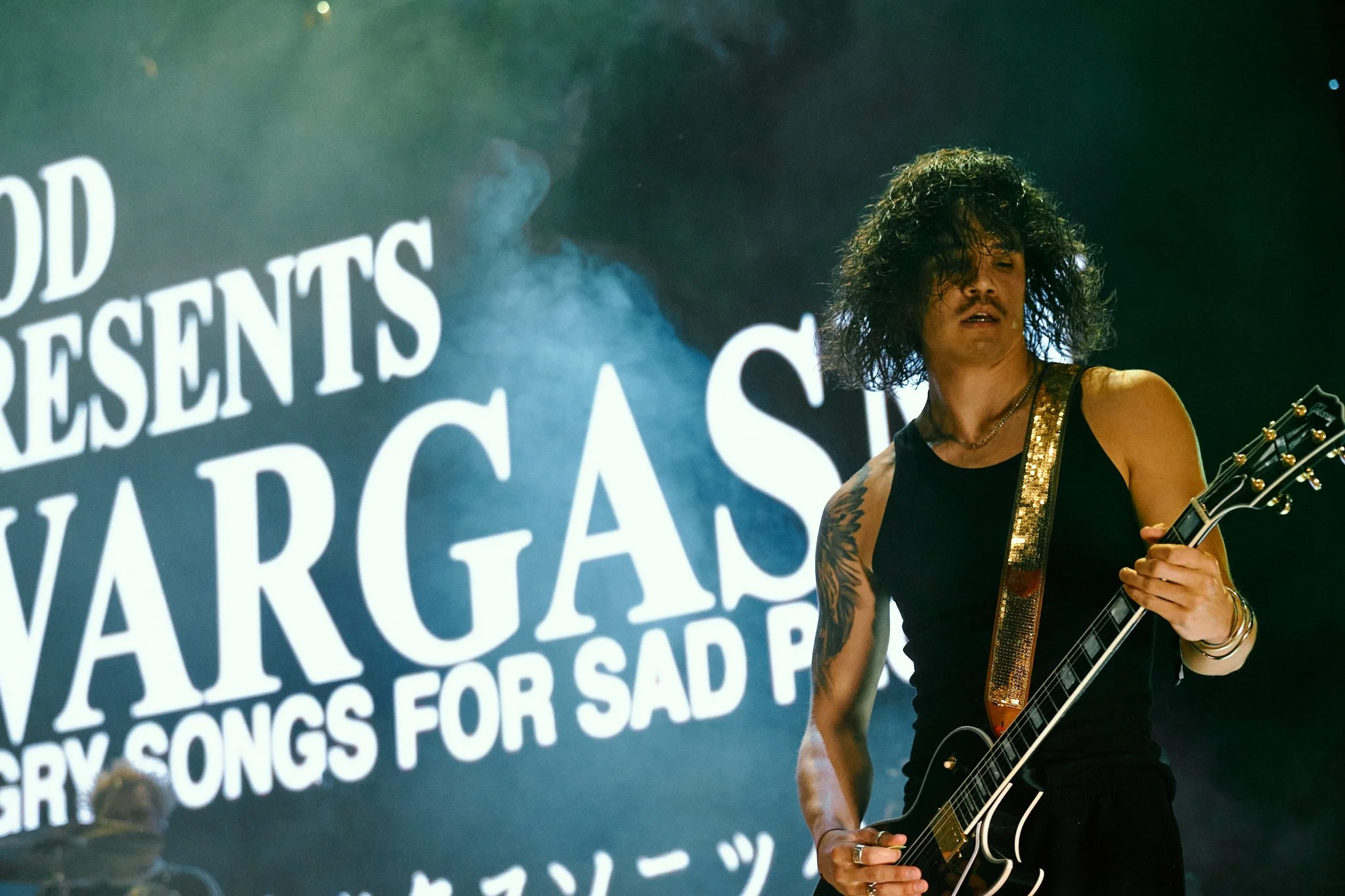 LBPHOTO - Wargasm - Takedown Festival - 04.04.2026 - 189592.jpg