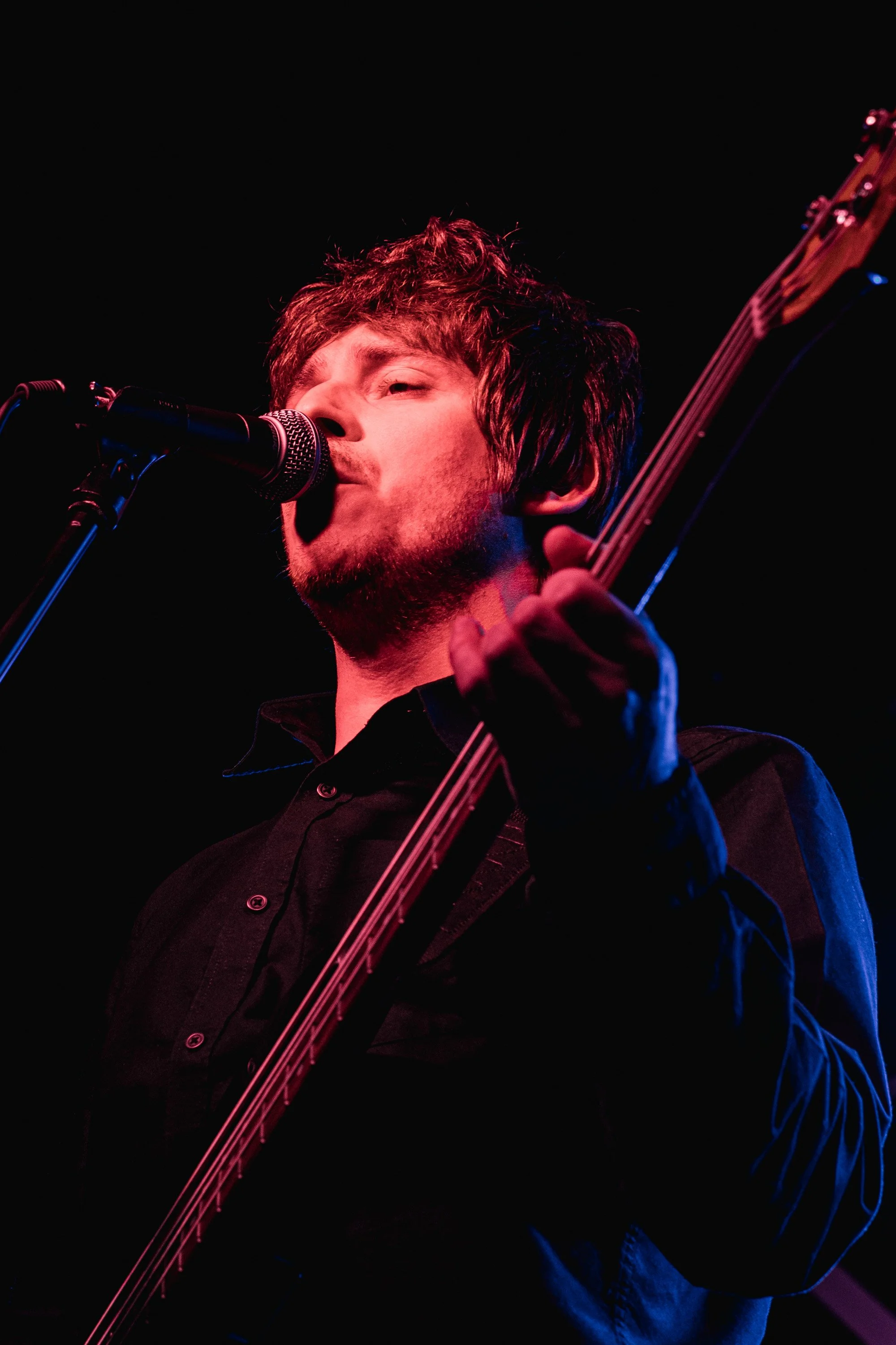 headwired_birmingham_melsnapsphotos-8.jpg