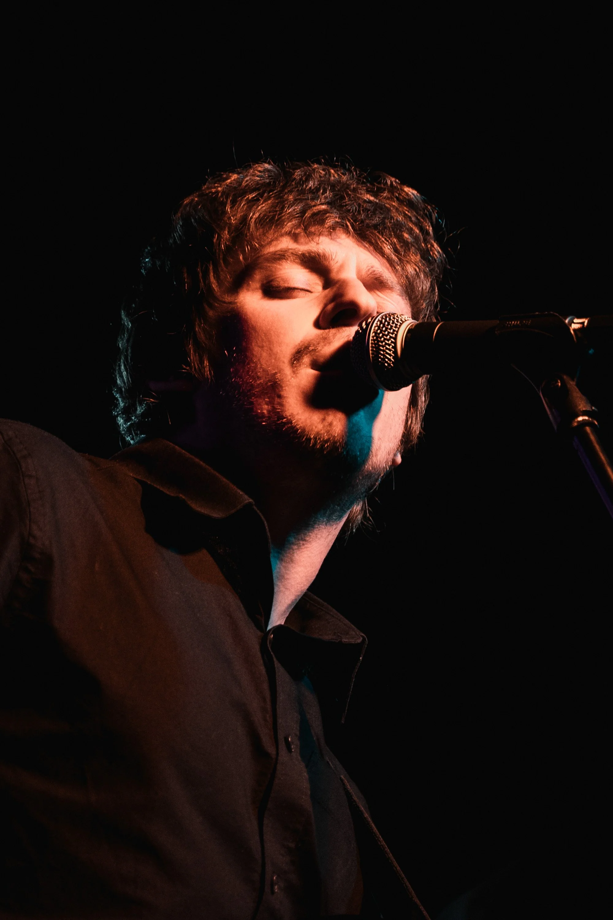 headwired_birmingham_melsnapsphotos-4.jpg