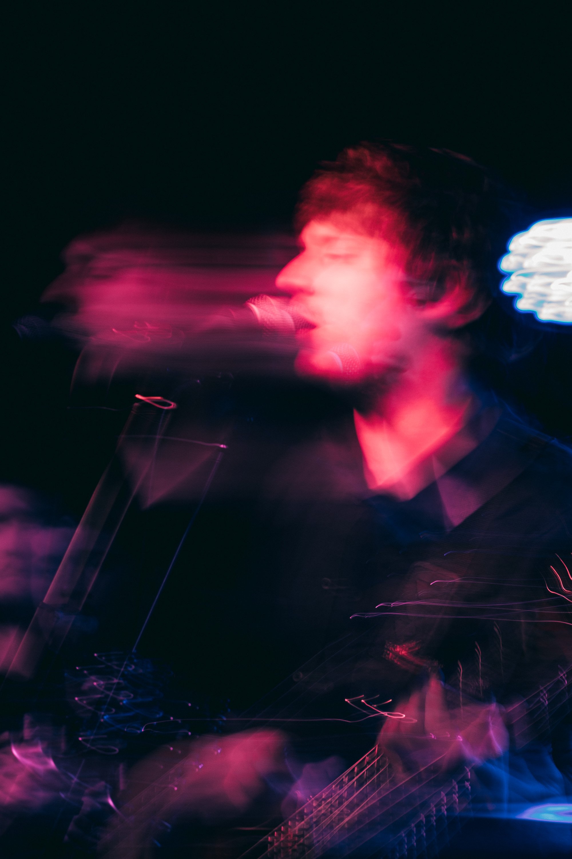headwired_birmingham_melsnapsphotos-7.jpg