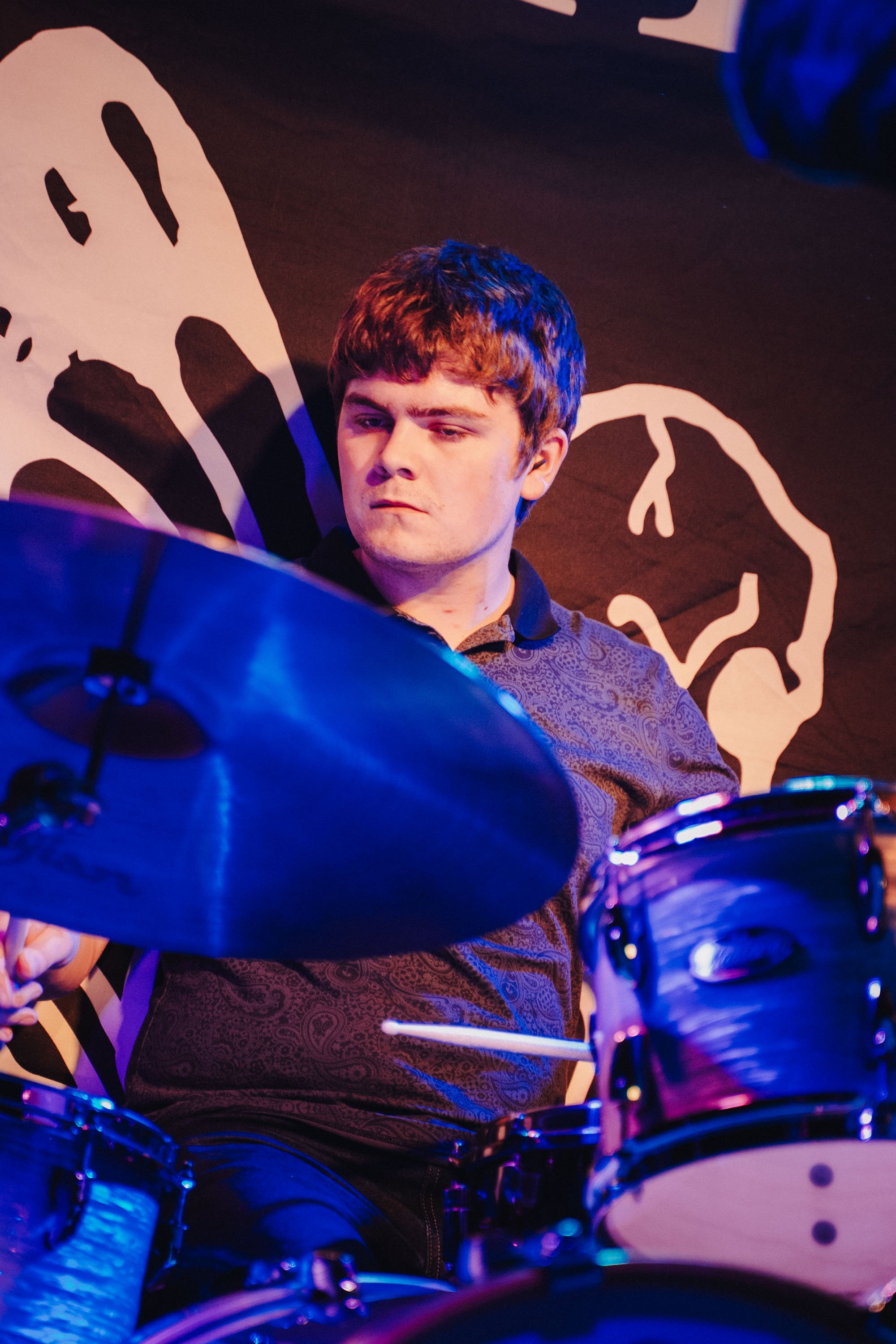 headwired_birmingham_melsnapsphotos-6.jpg
