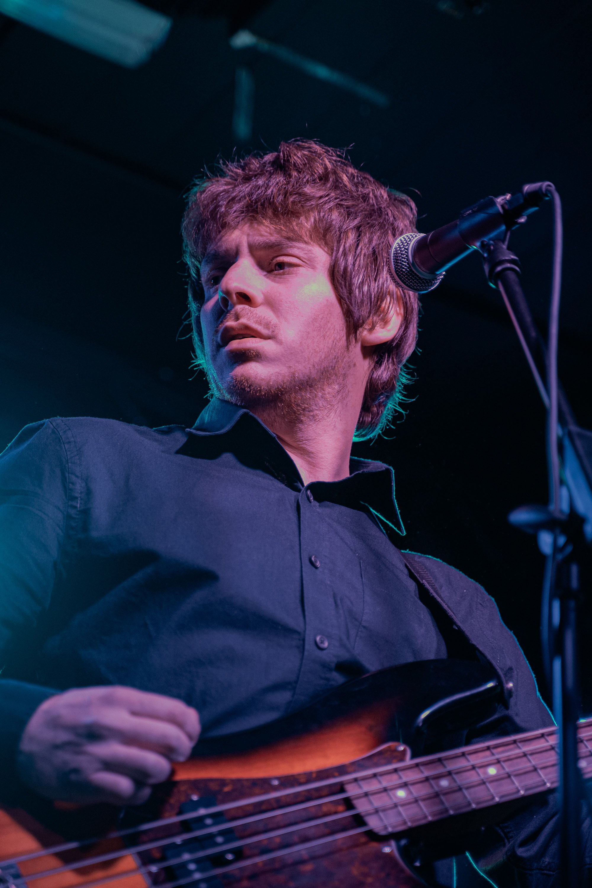 headwired_birmingham_melsnapsphotos-5.jpg