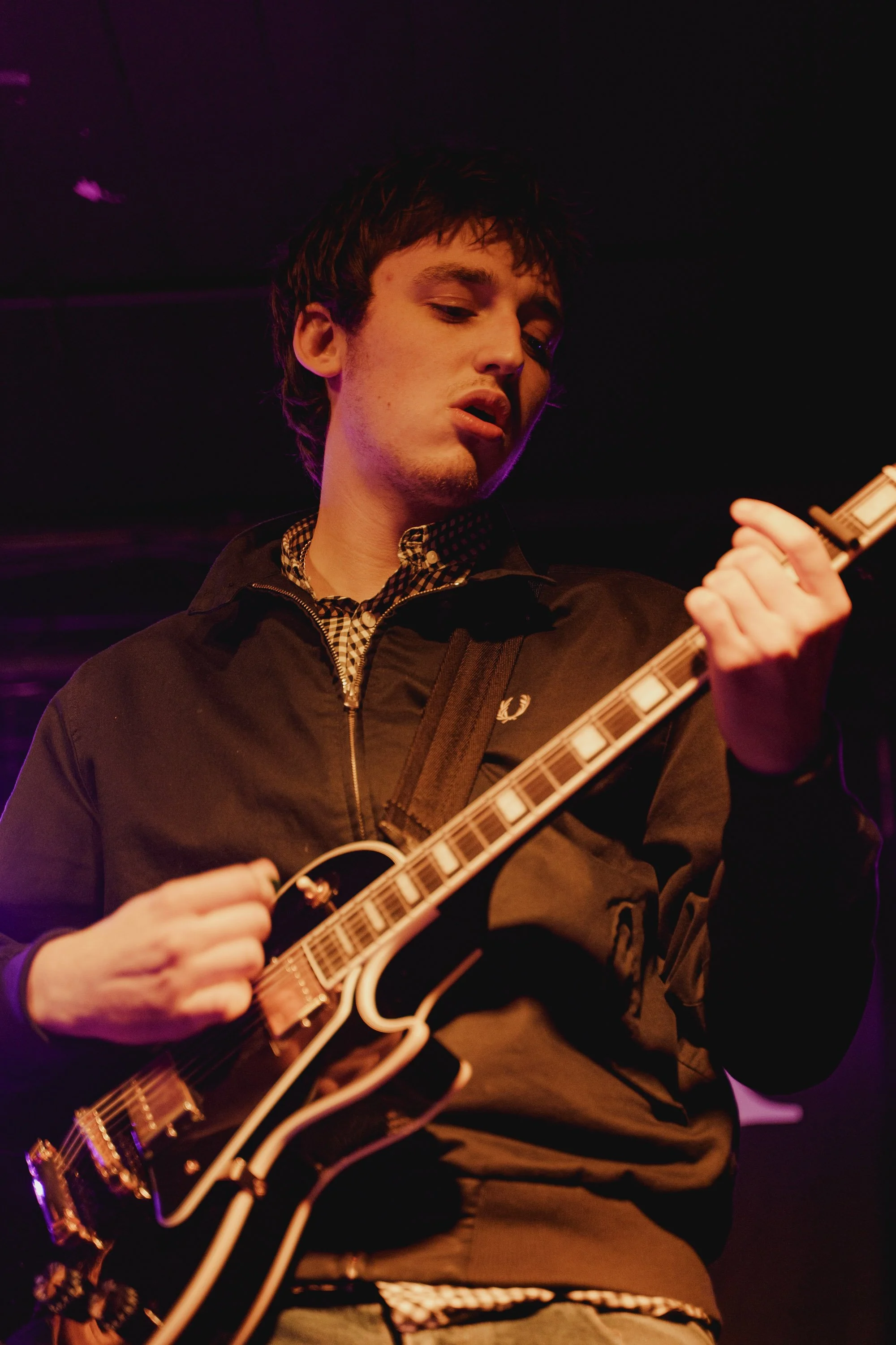 headwired_birmingham_melsnapsphotos.jpg