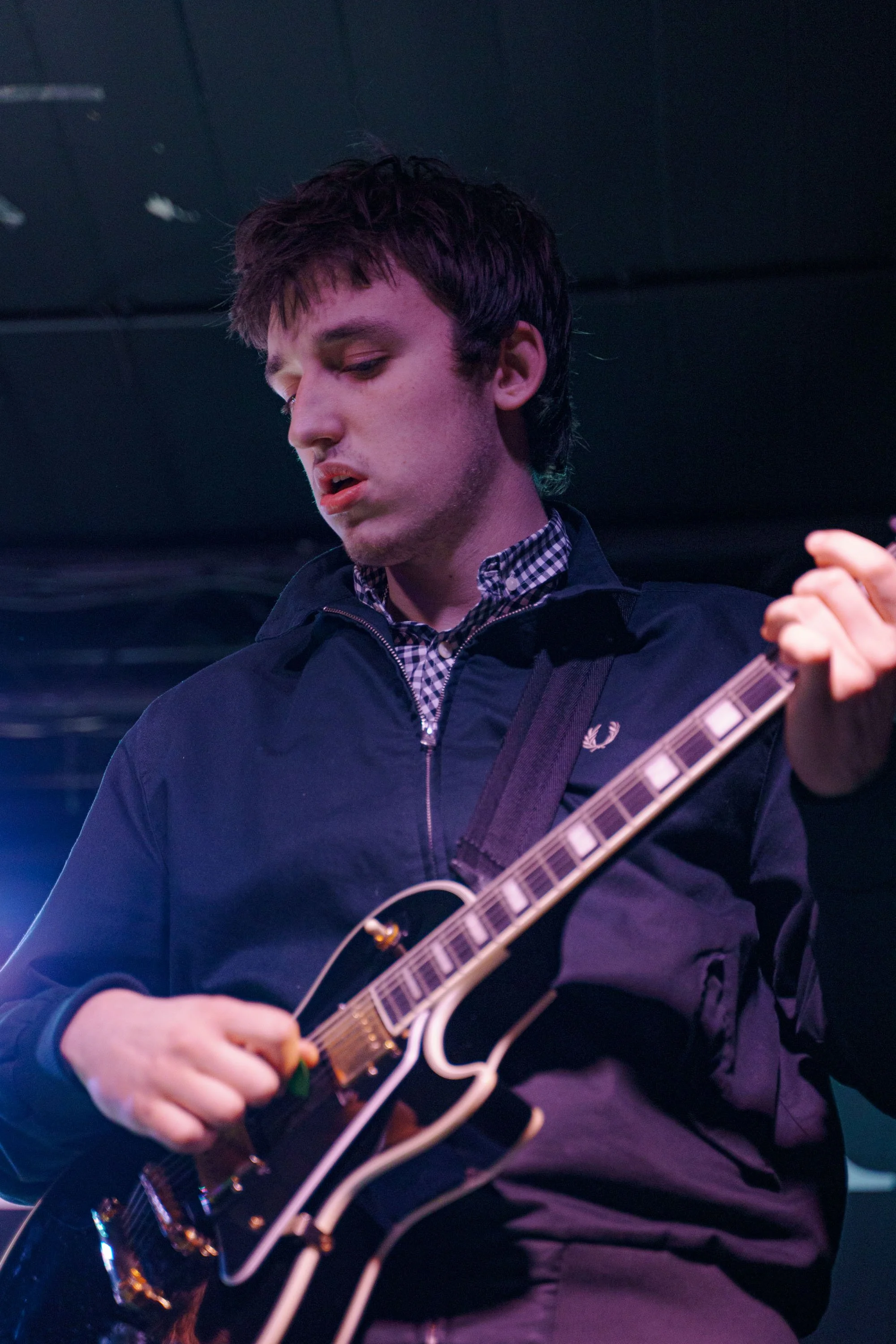 headwired_birmingham_melsnapsphotos-2.jpg