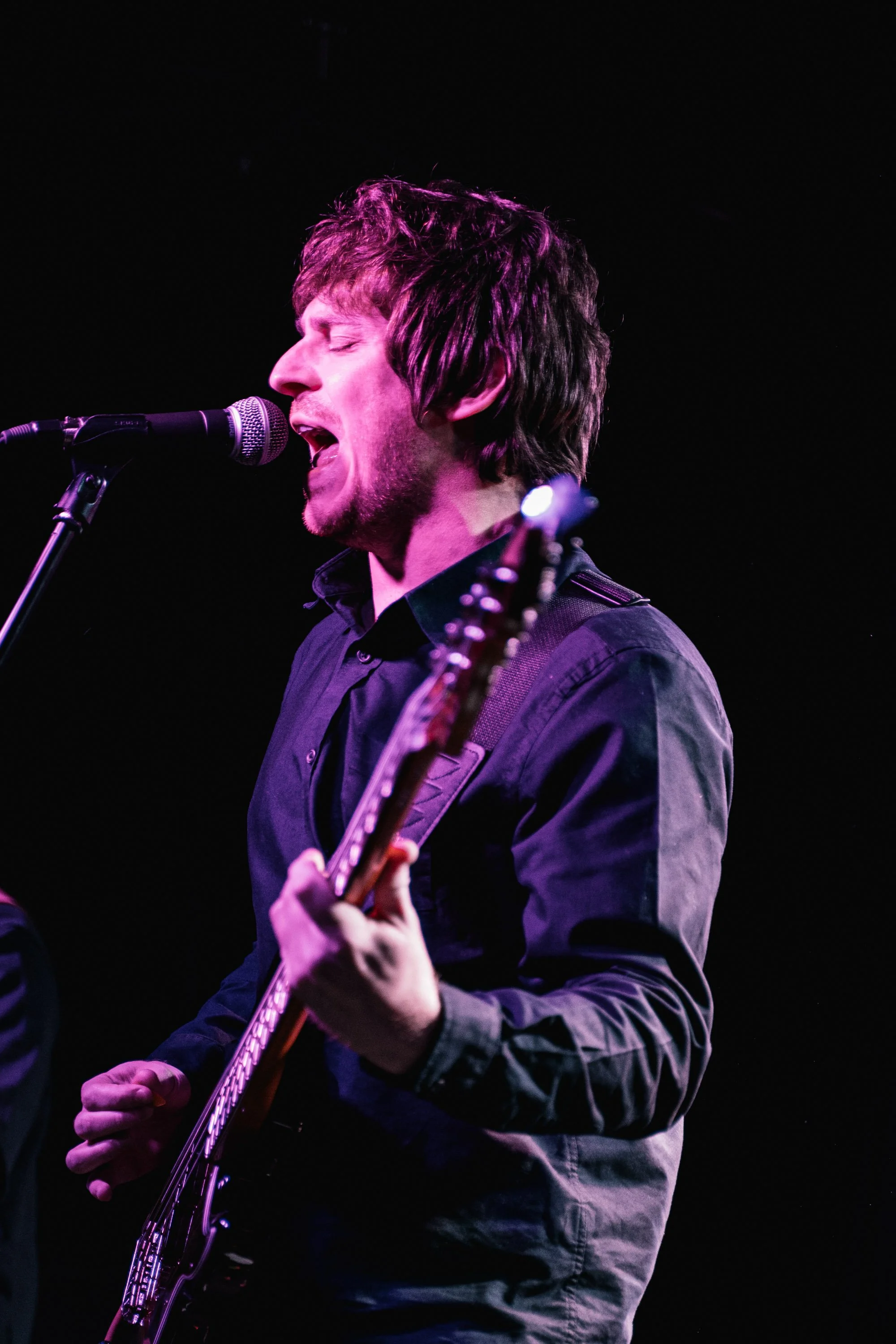 headwired_birmingham_melsnapsphotos-3.jpg