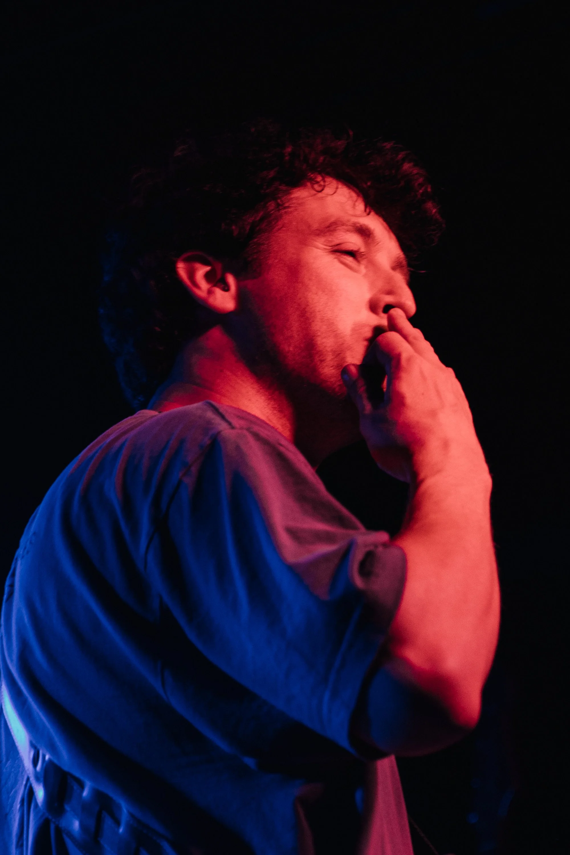 kasador_birmingham_melsnapsphotos-16.jpg