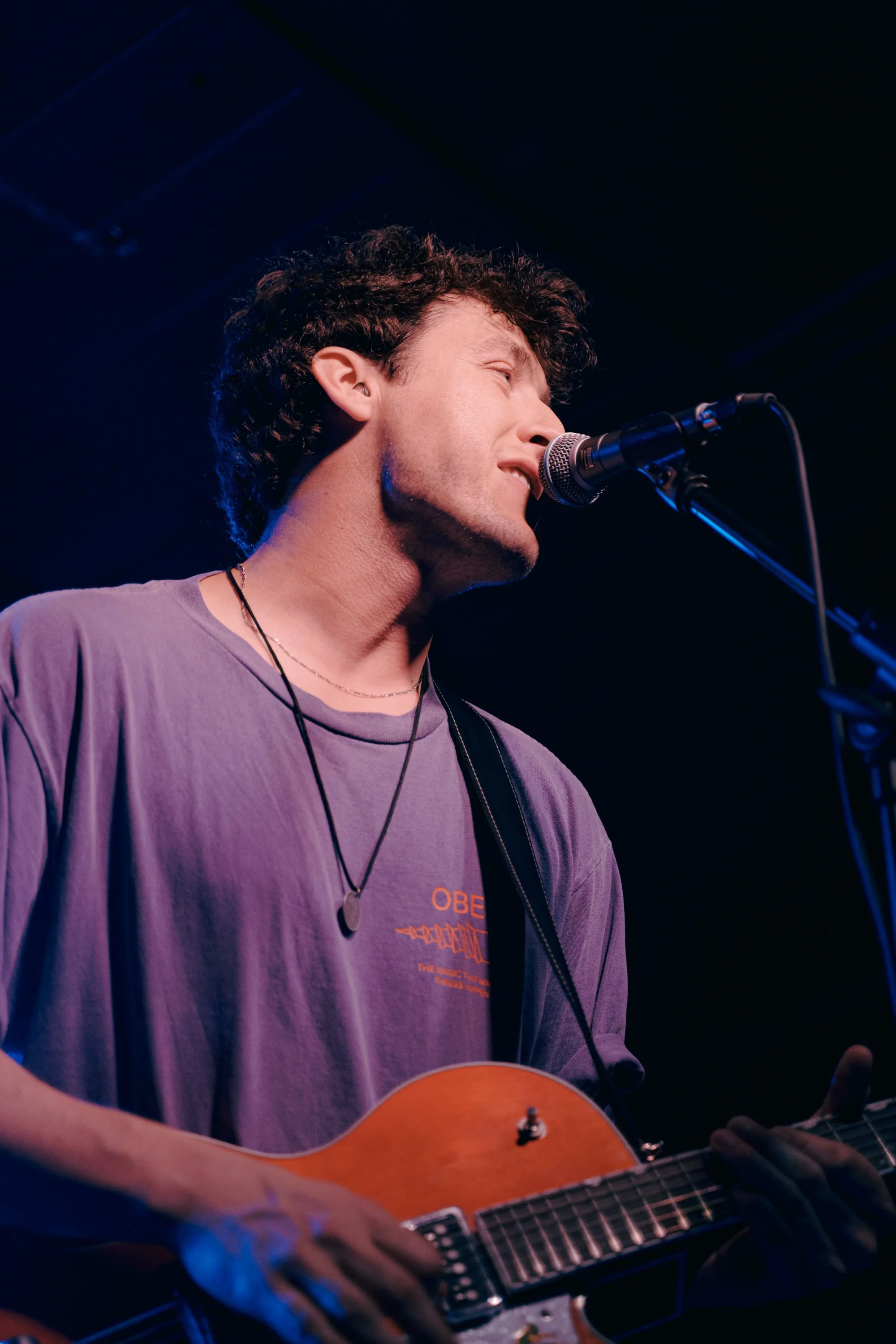 kasador_birmingham_melsnapsphotos-15.jpg