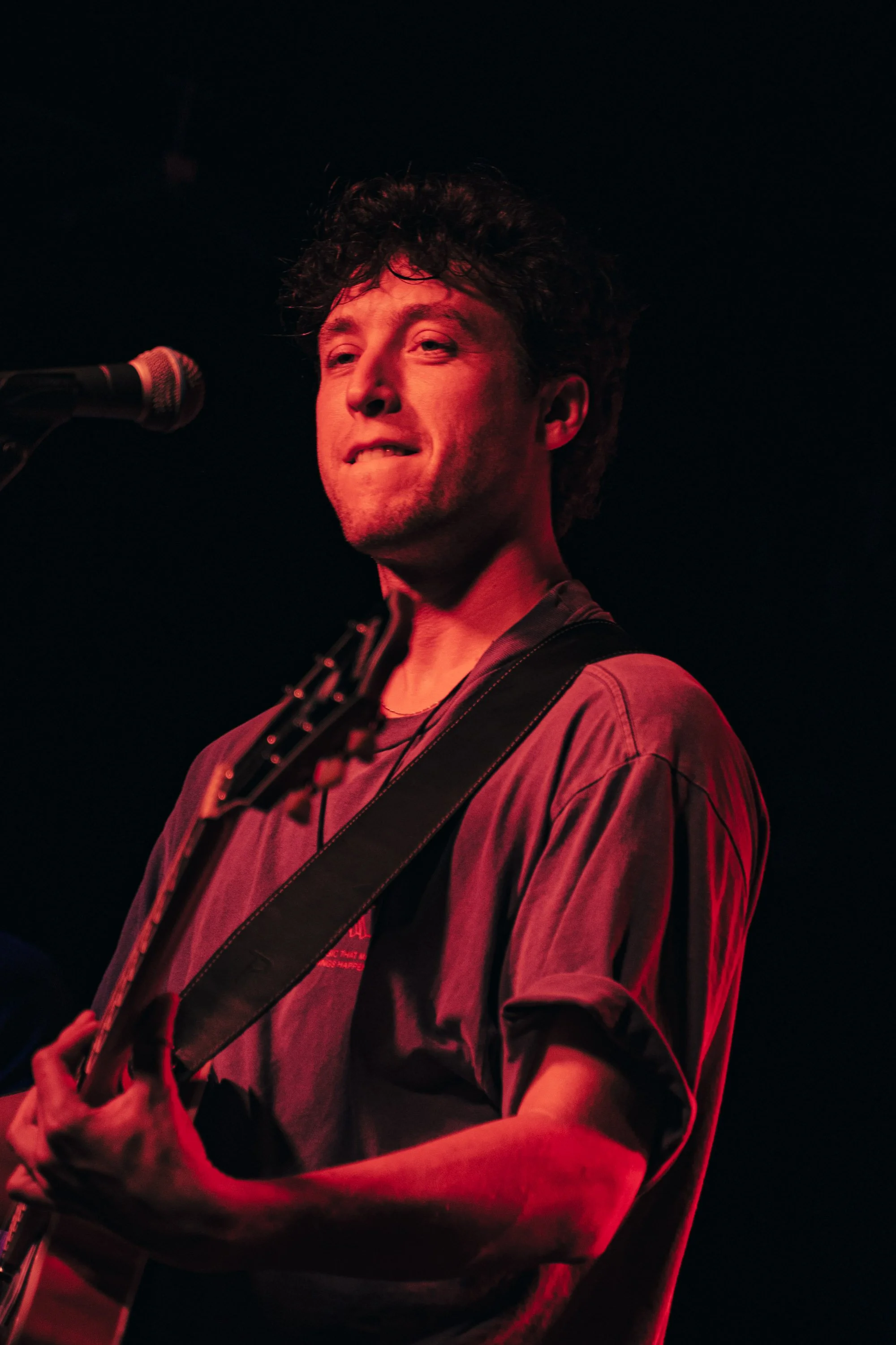 kasador_birmingham_melsnapsphotos-11.jpg