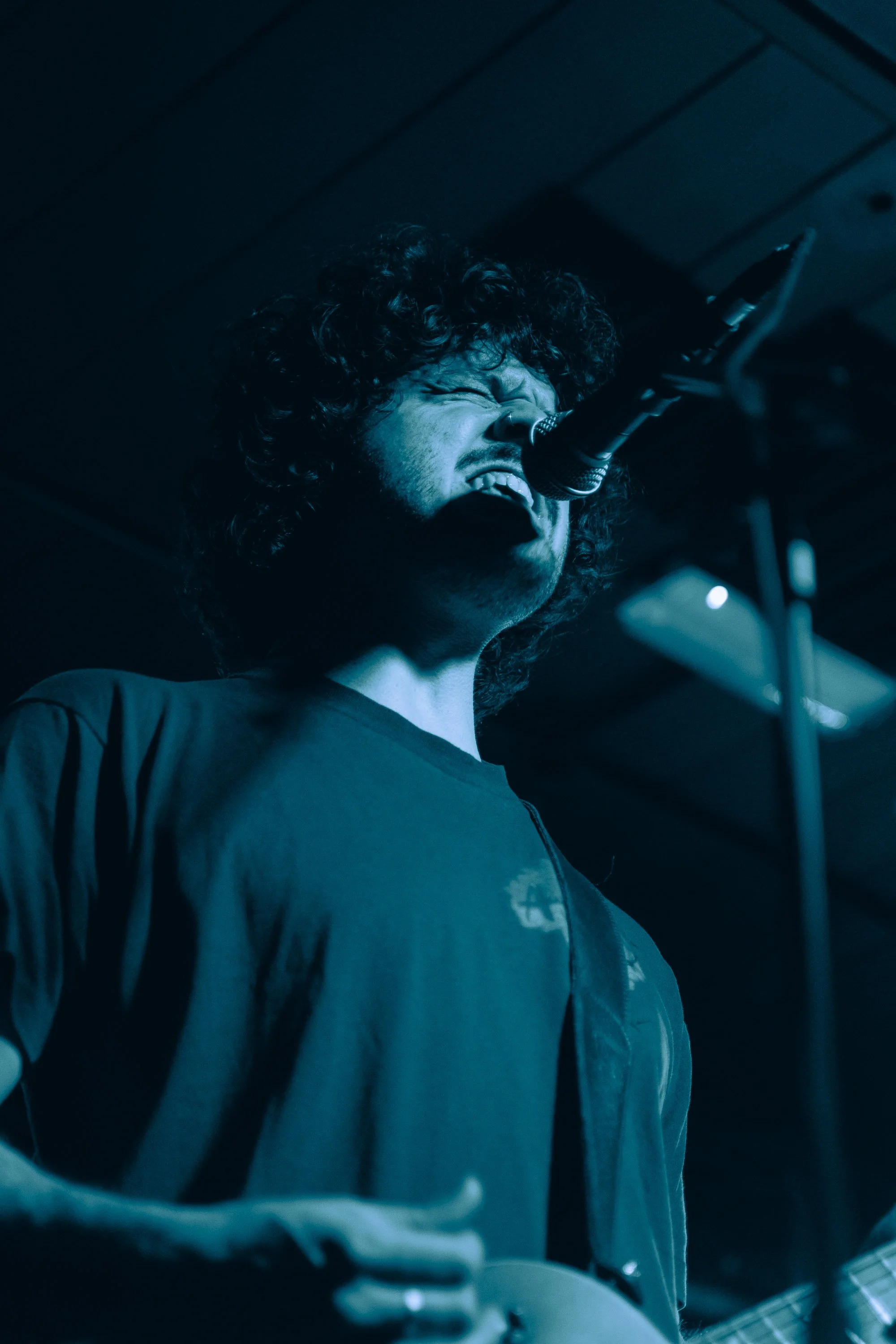 kasador_birmingham_melsnapsphotos-8.jpg