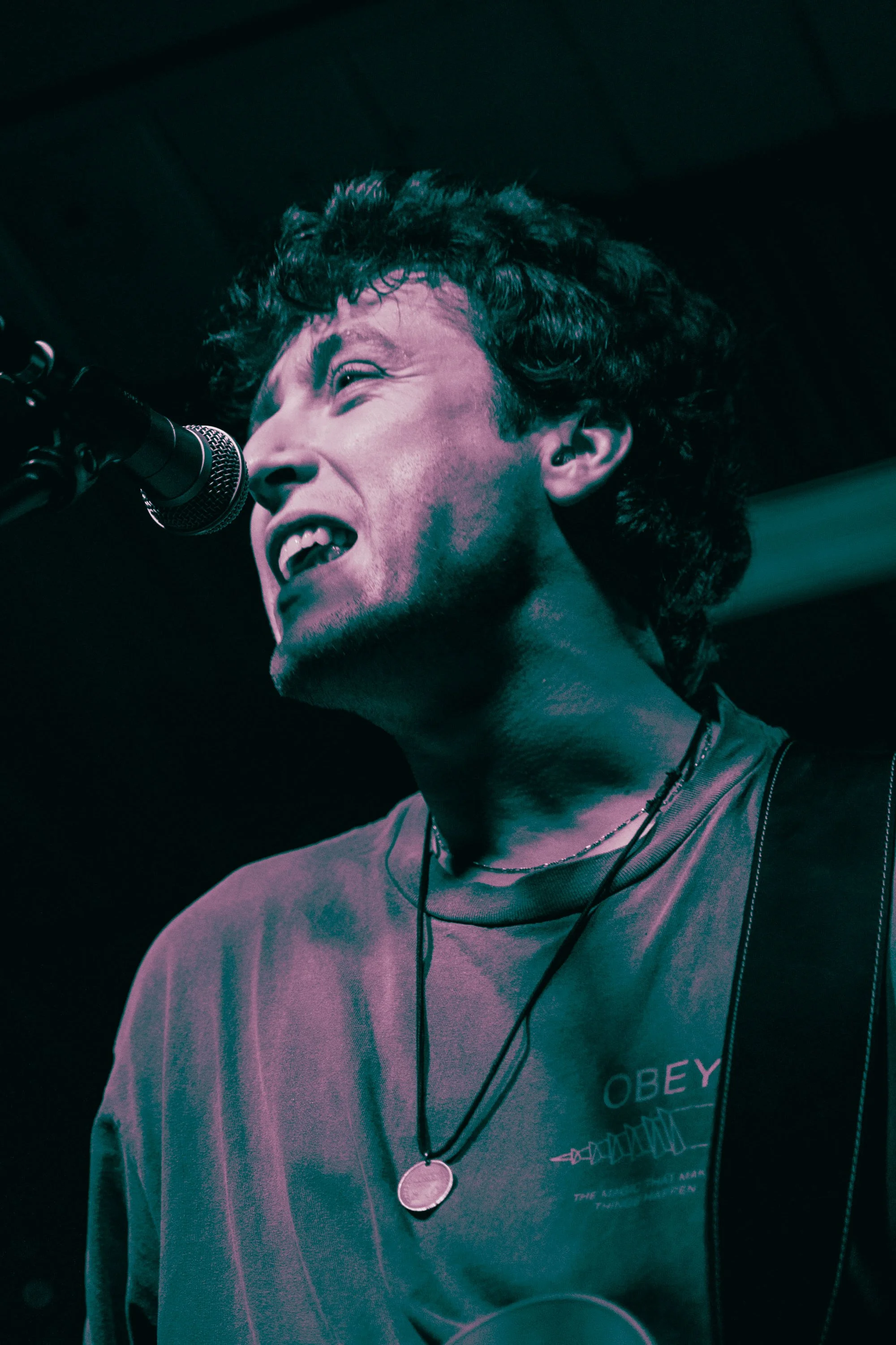 kasador_birmingham_melsnapsphotos-9.jpg