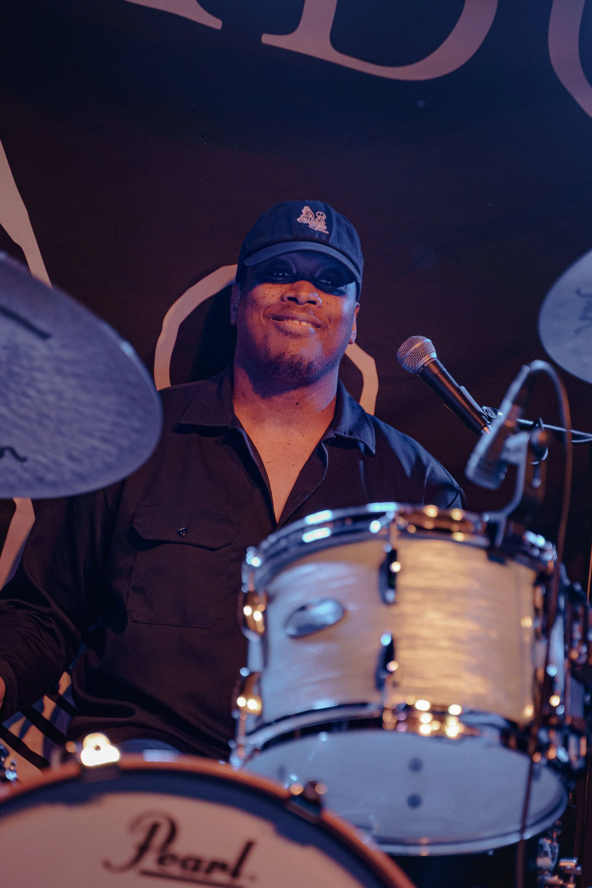 kasador_birmingham_melsnapsphotos-14.jpg