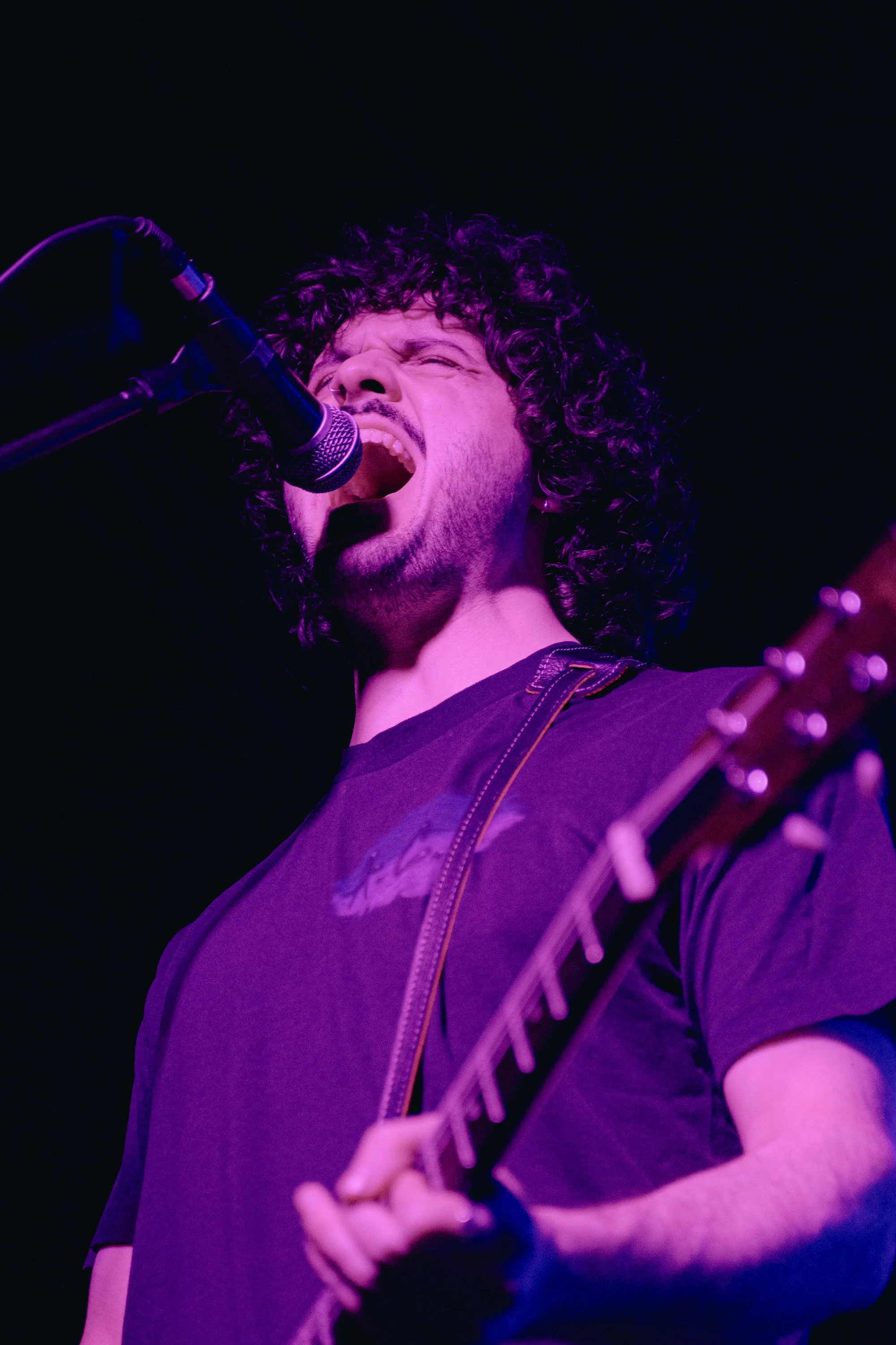 kasador_birmingham_melsnapsphotos-12.jpg