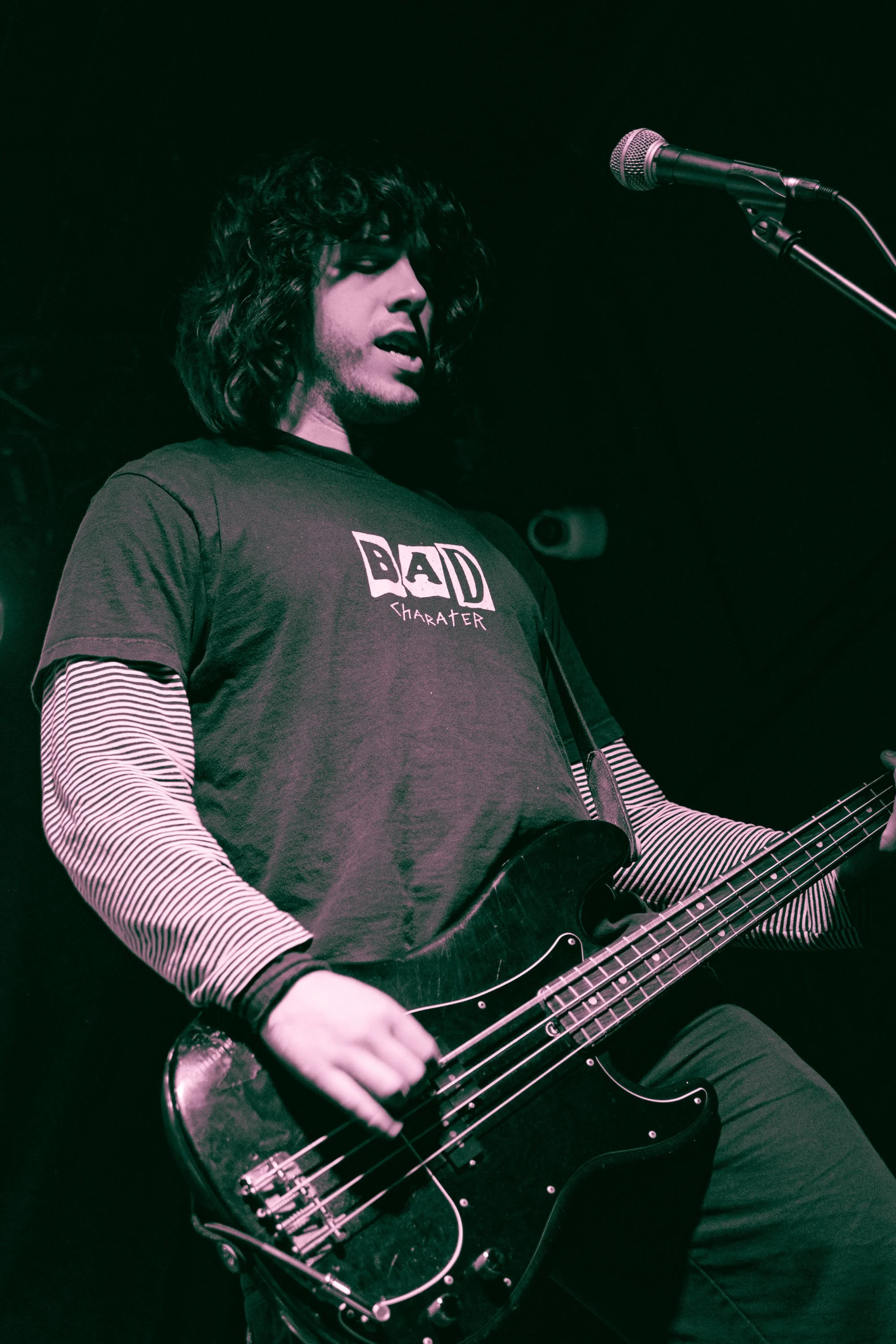 kasador_birmingham_melsnapsphotos-5.jpg