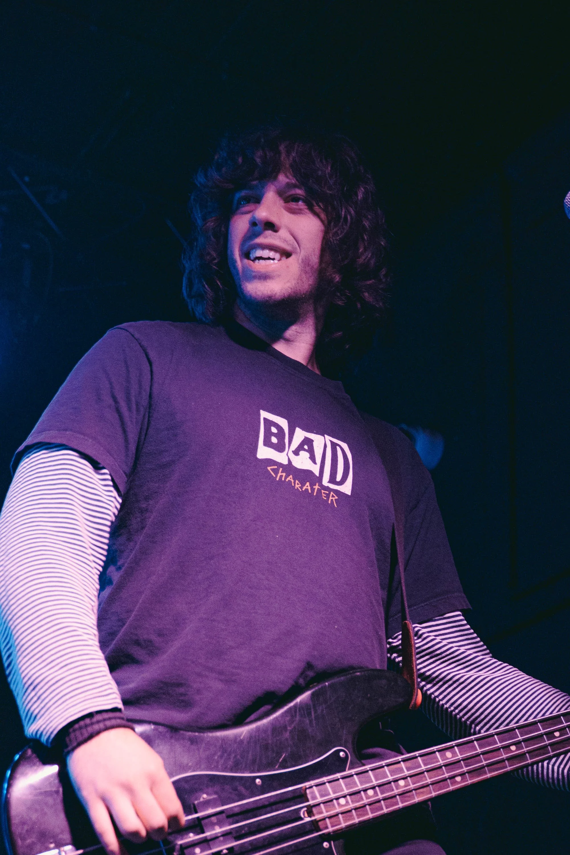 kasador_birmingham_melsnapsphotos-4.jpg