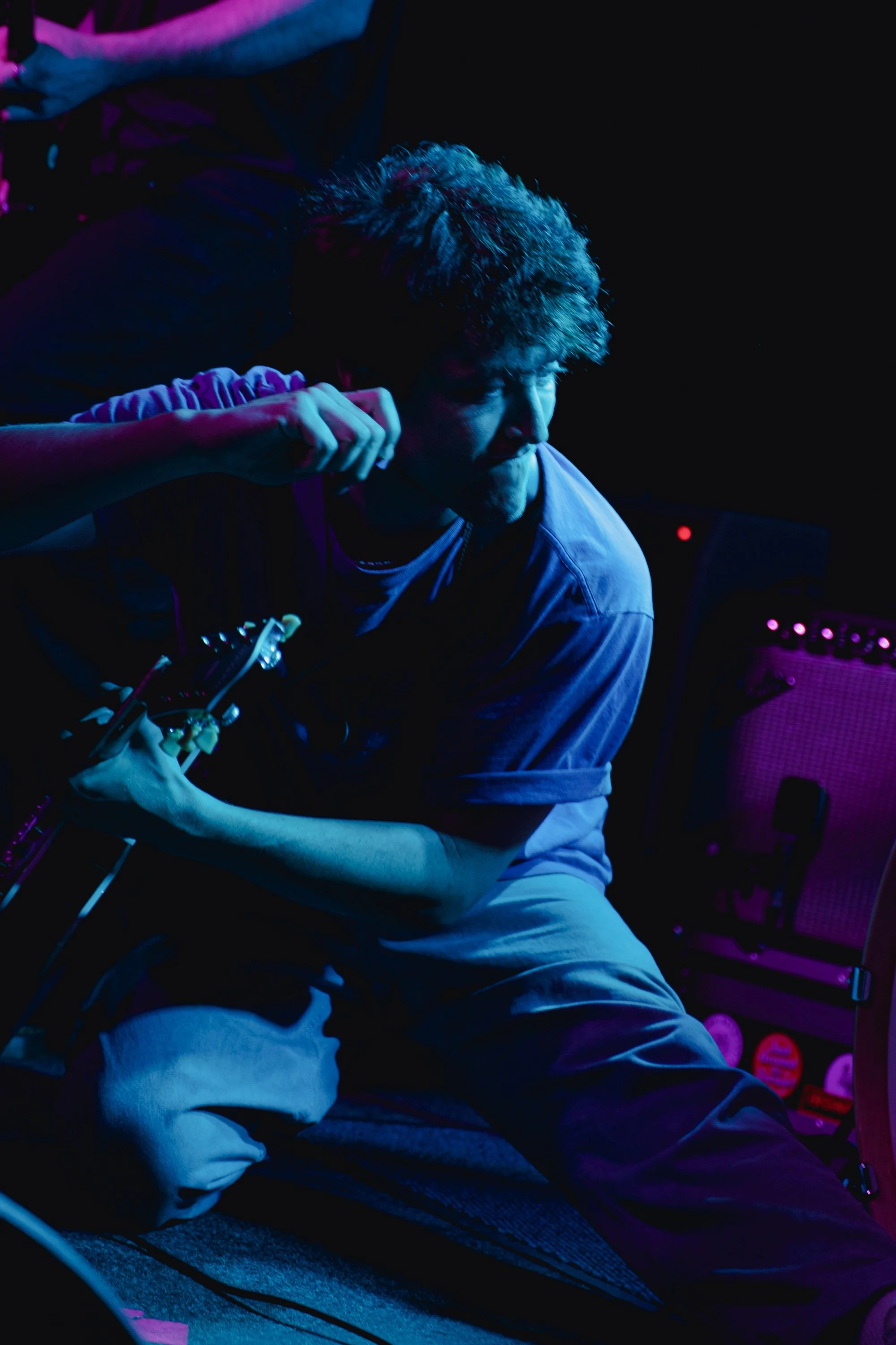 kasador_birmingham_melsnapsphotos-3.jpg