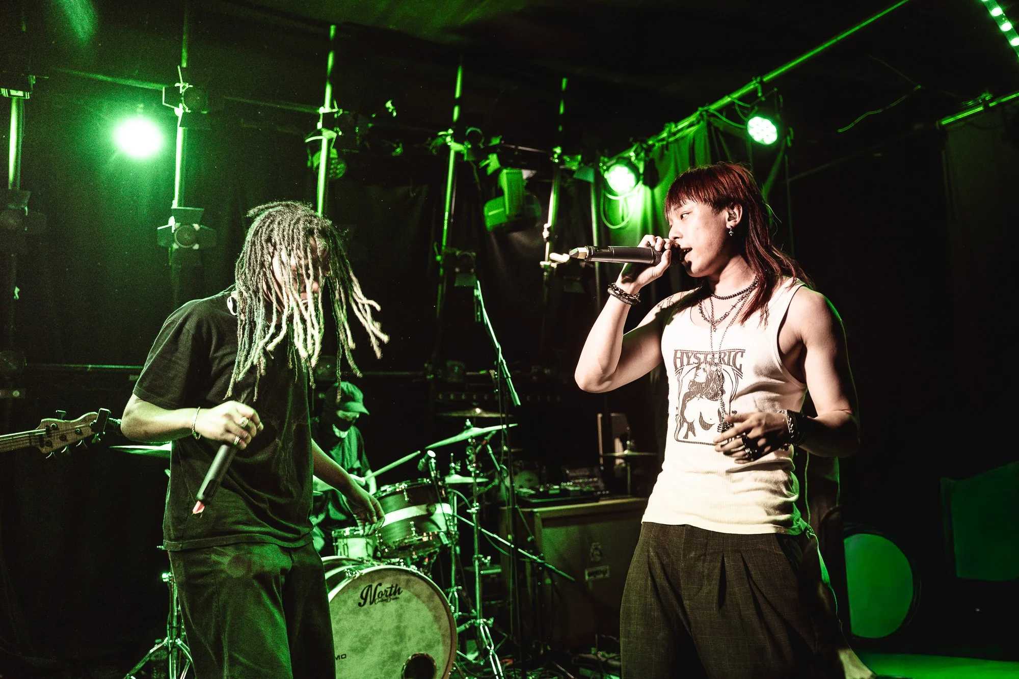20260430-DSC02089.jpg